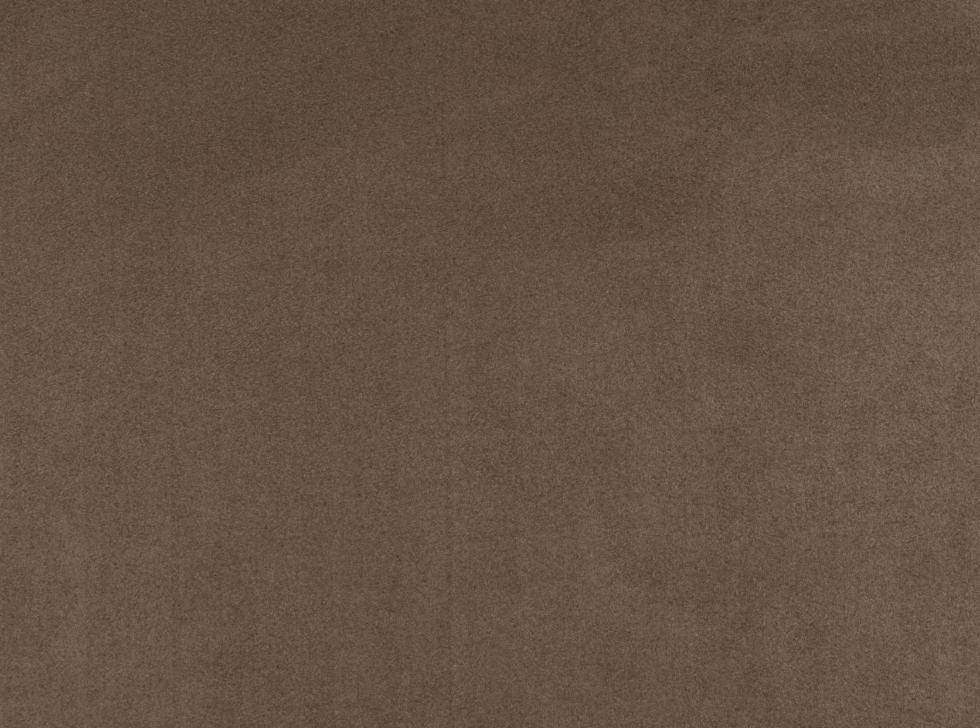 Audinys Niroxx Outdoor 99.020 Almond Audinys Niroxx Outdoor 99.020 Almond