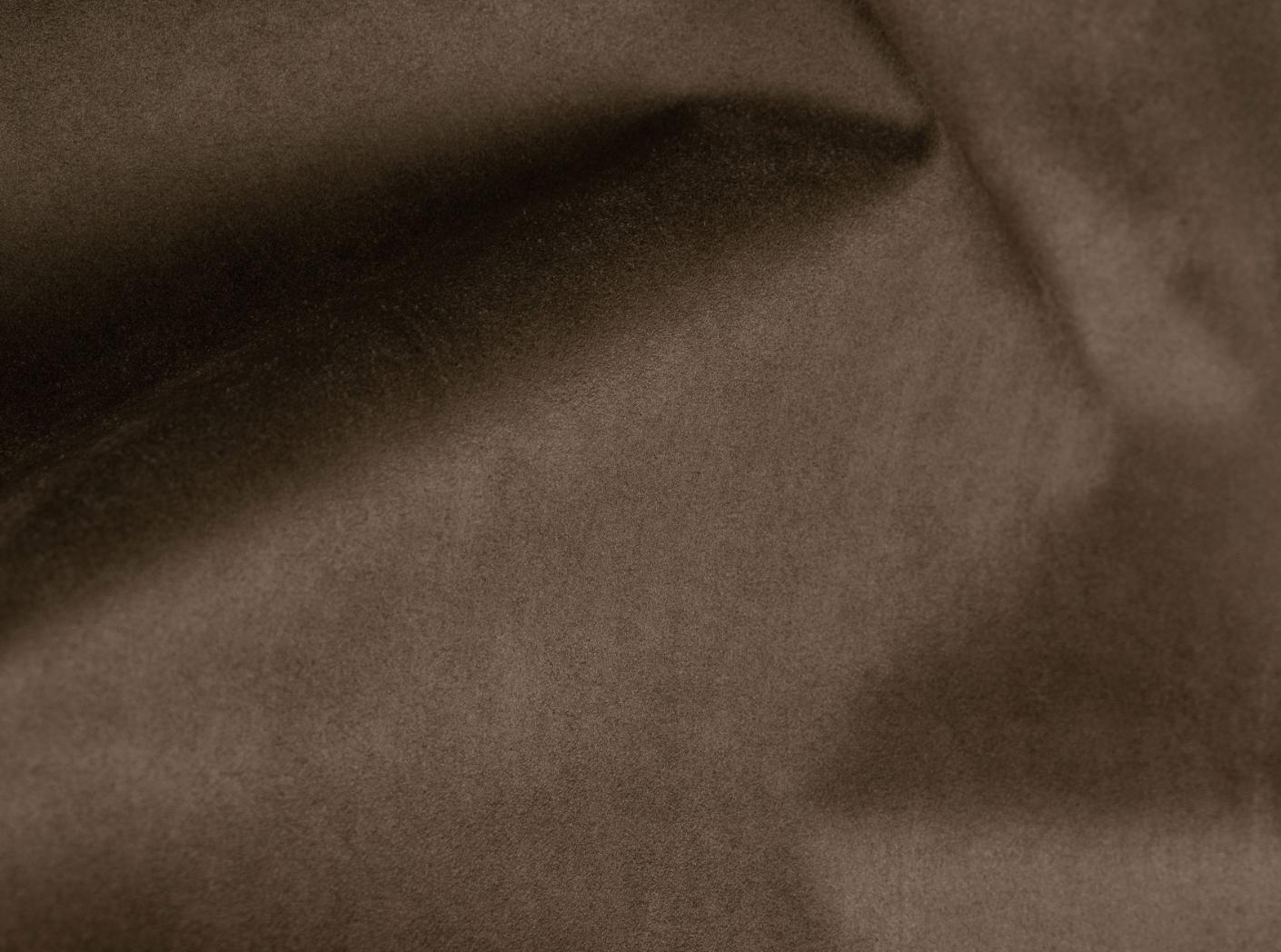 Audinys Niroxx Outdoor 99.020 Almond Audinys Niroxx Outdoor 99.020 Almond