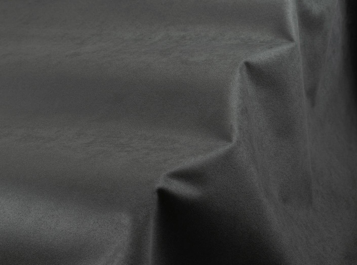 Audinys Niroxx Outdoor 99.013 Grey Audinys Niroxx Outdoor 99.013 Grey