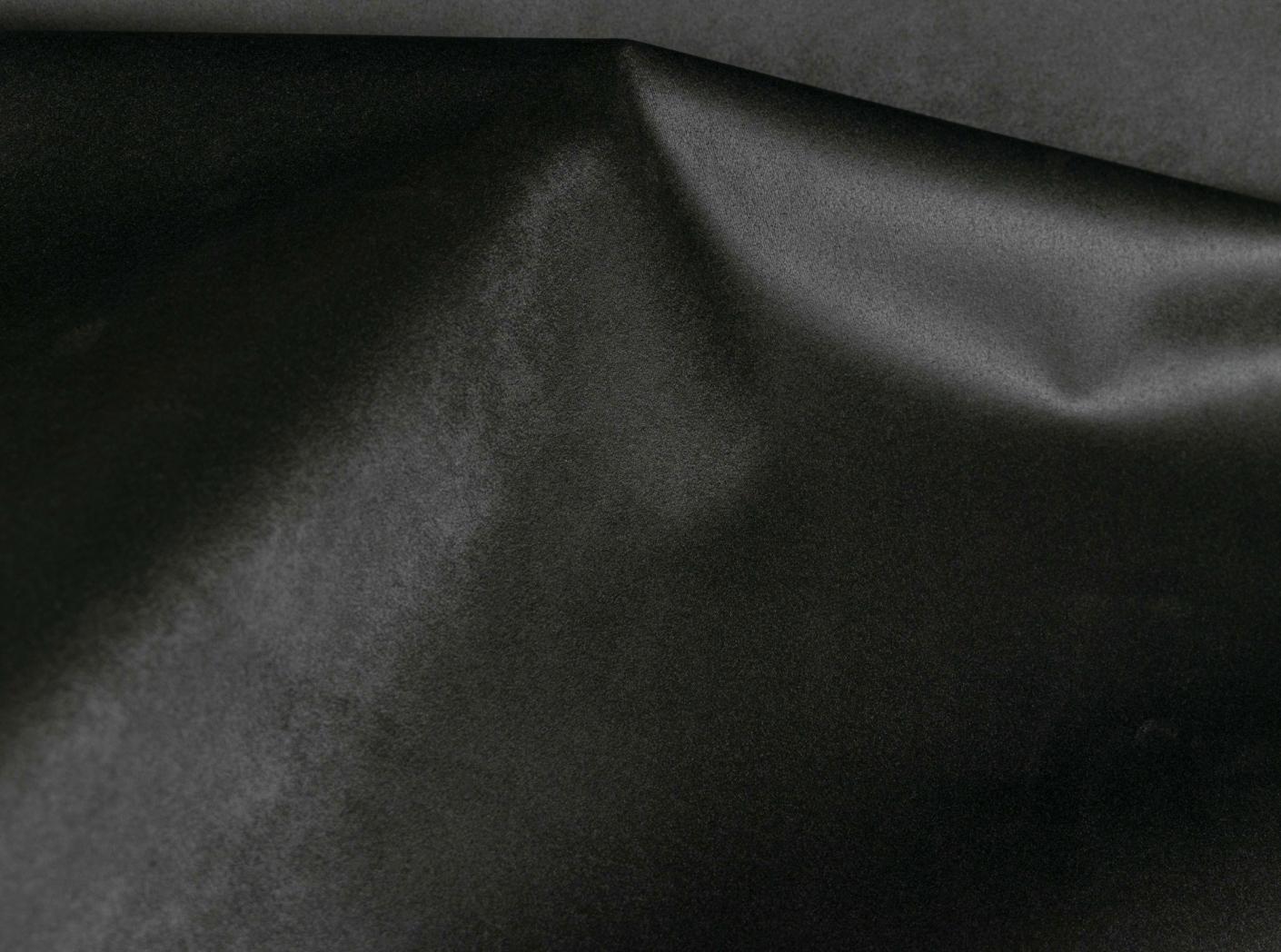 Audinys Niroxx Outdoor 99.013 Grey Audinys Niroxx Outdoor 99.013 Grey