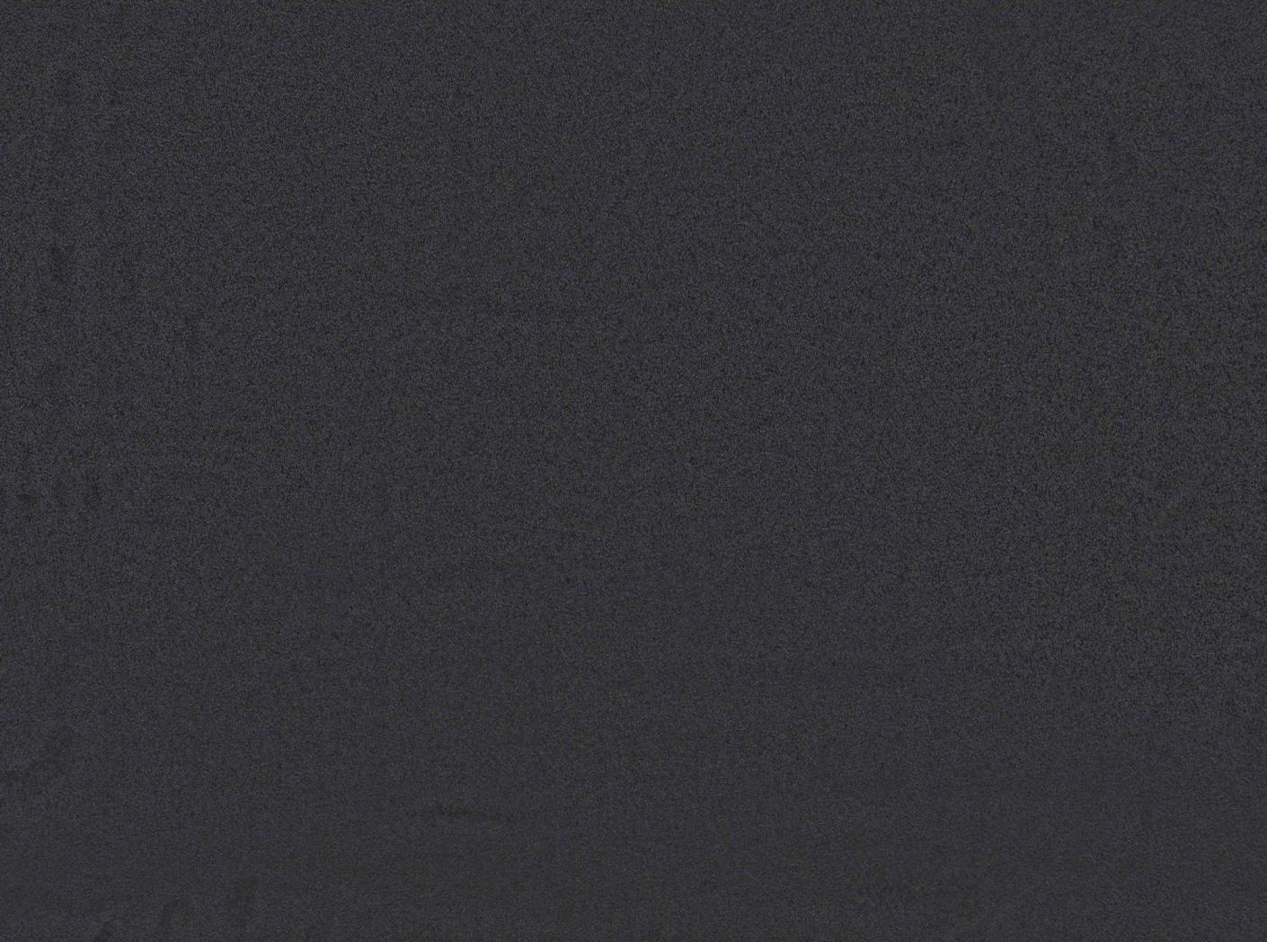 Audinys Niroxx Outdoor 99.099 Anthracite Audinys Niroxx Outdoor 99.099 Anthracite