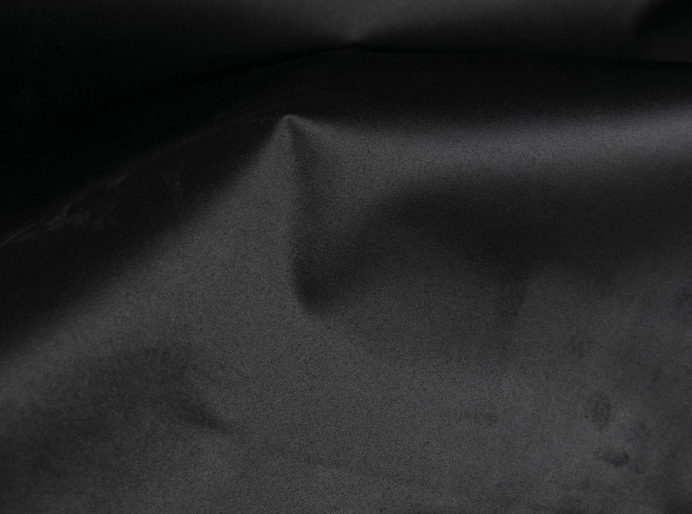 Audinys Niroxx Outdoor 99.099 Anthracite Audinys Niroxx Outdoor 99.099 Anthracite