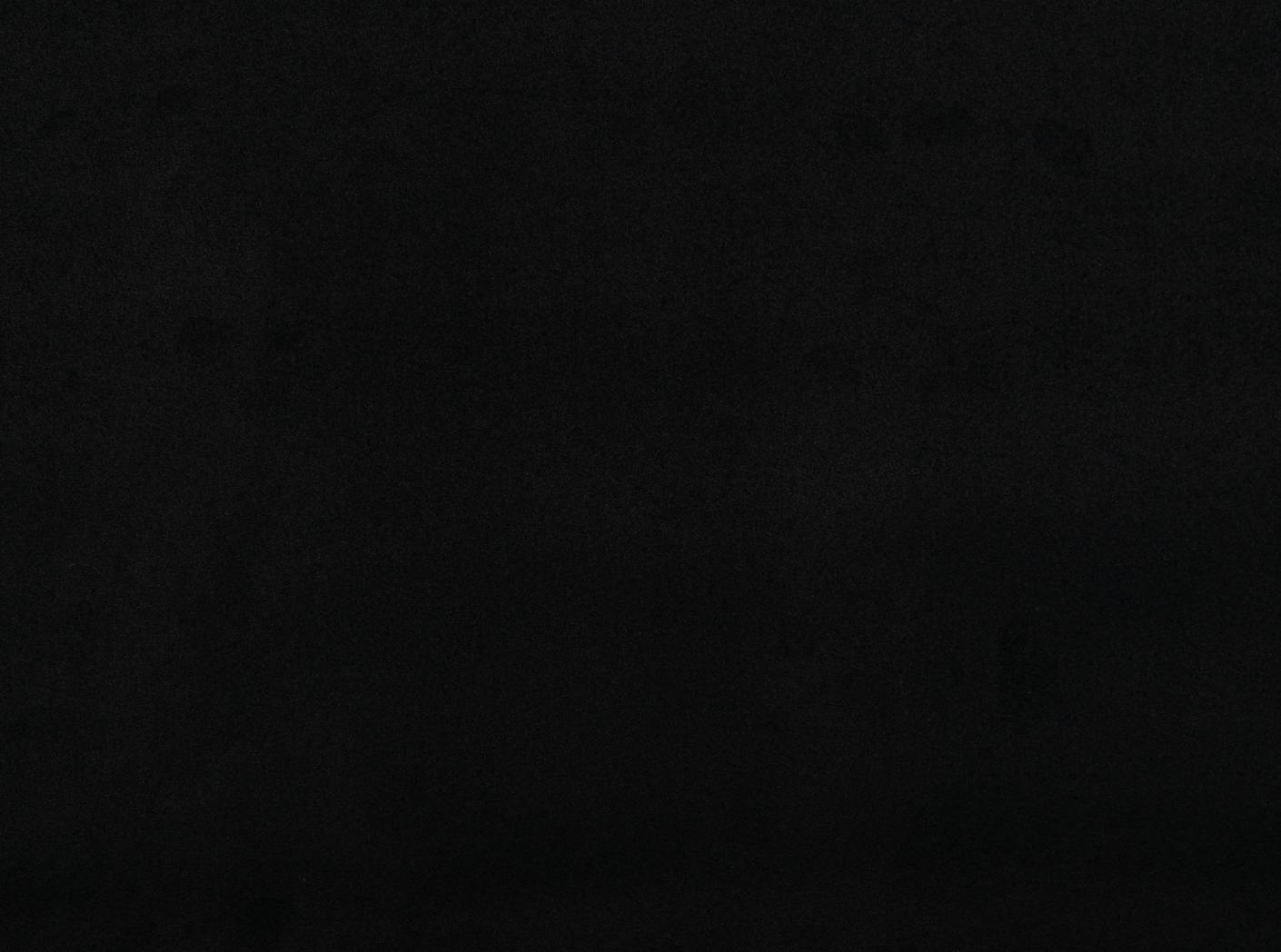 Audinys Niroxx Outdoor 99.001 Black Audinys Niroxx Outdoor 99.001 Black