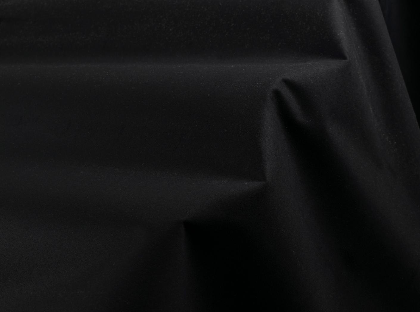 Audinys Niroxx Outdoor 99.001 Black Audinys Niroxx Outdoor 99.001 Black