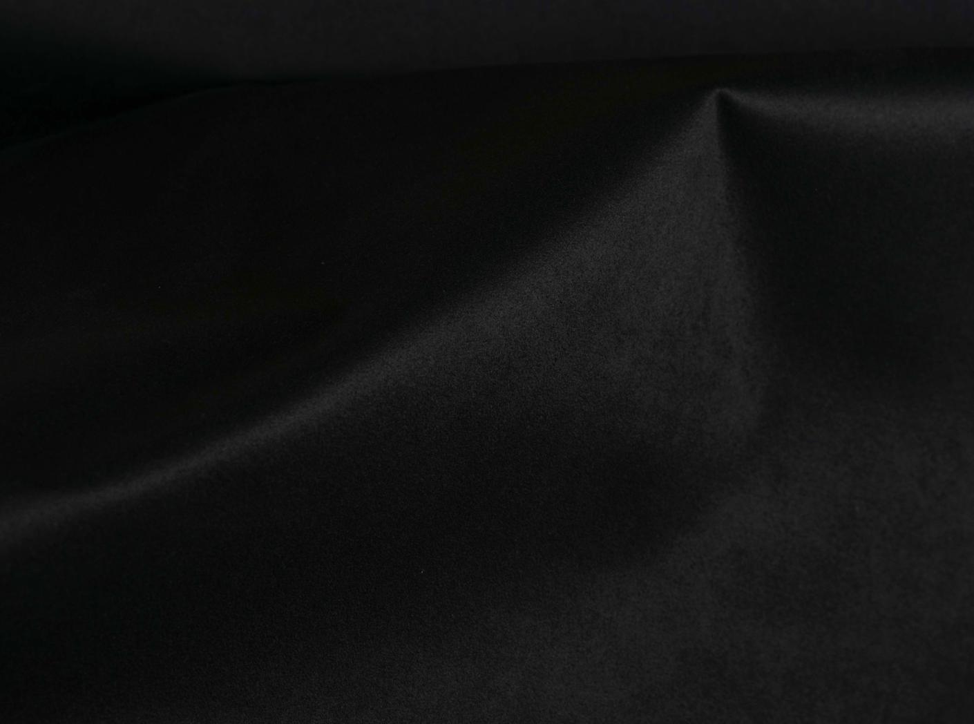 Audinys Niroxx Outdoor 99.001 Black Audinys Niroxx Outdoor 99.001 Black