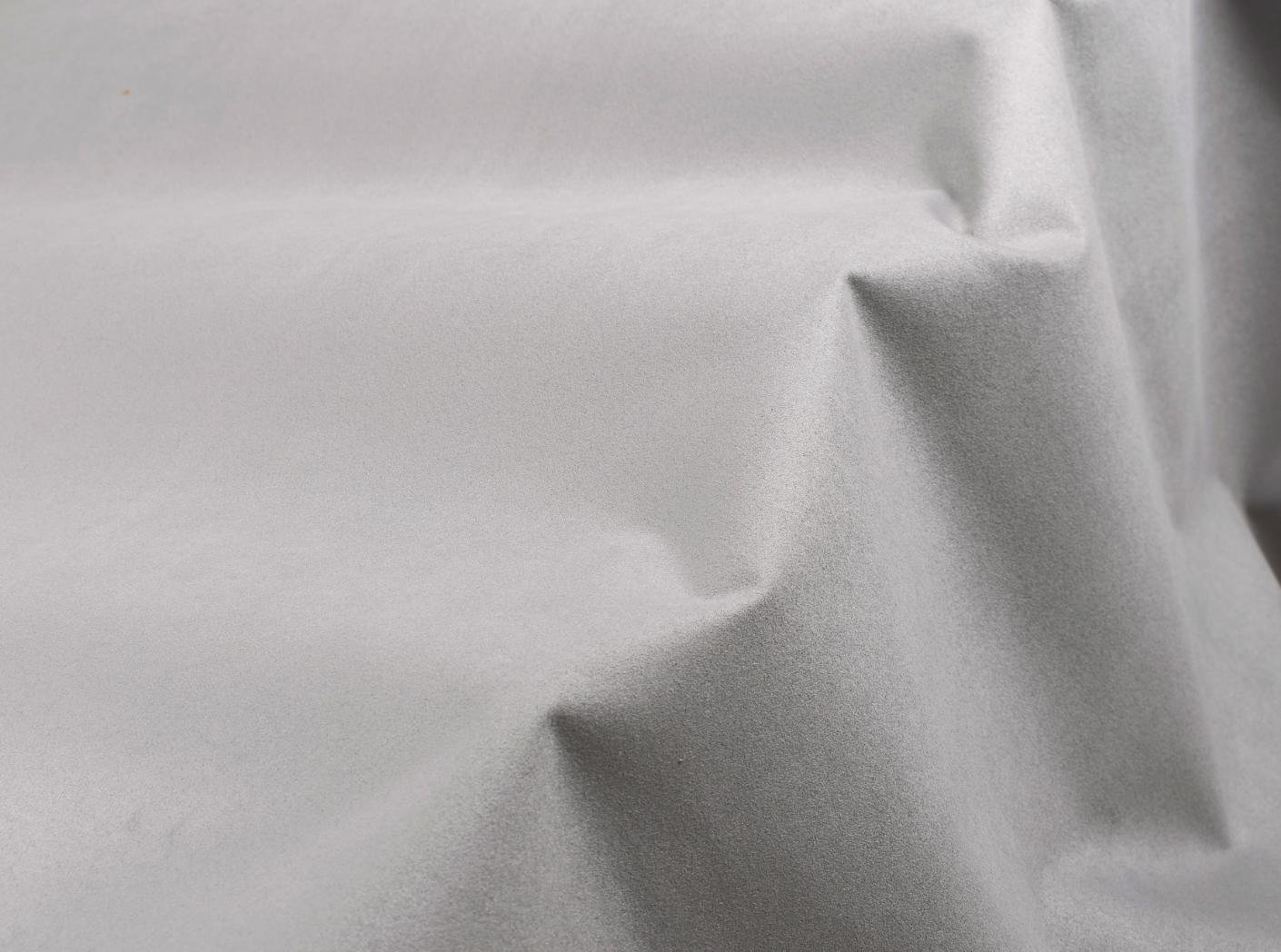 Audinys Niroxx Outdoor 99.042 Light grey Audinys Niroxx Outdoor 99.042 Light grey