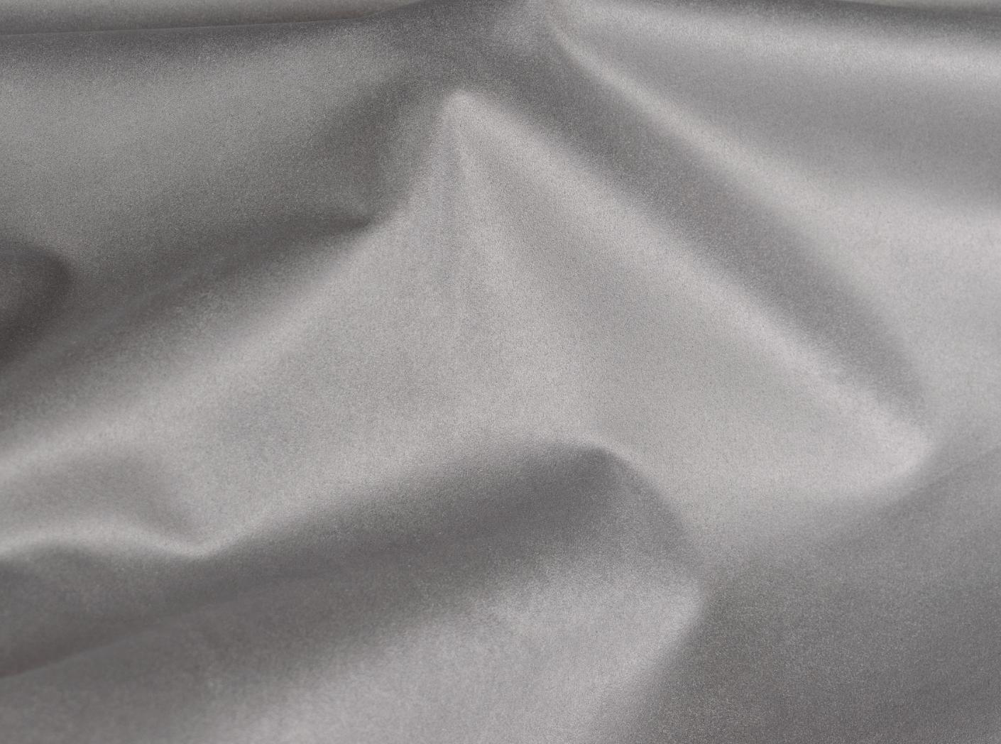 Audinys Niroxx Outdoor 99.042 Light grey Audinys Niroxx Outdoor 99.042 Light grey