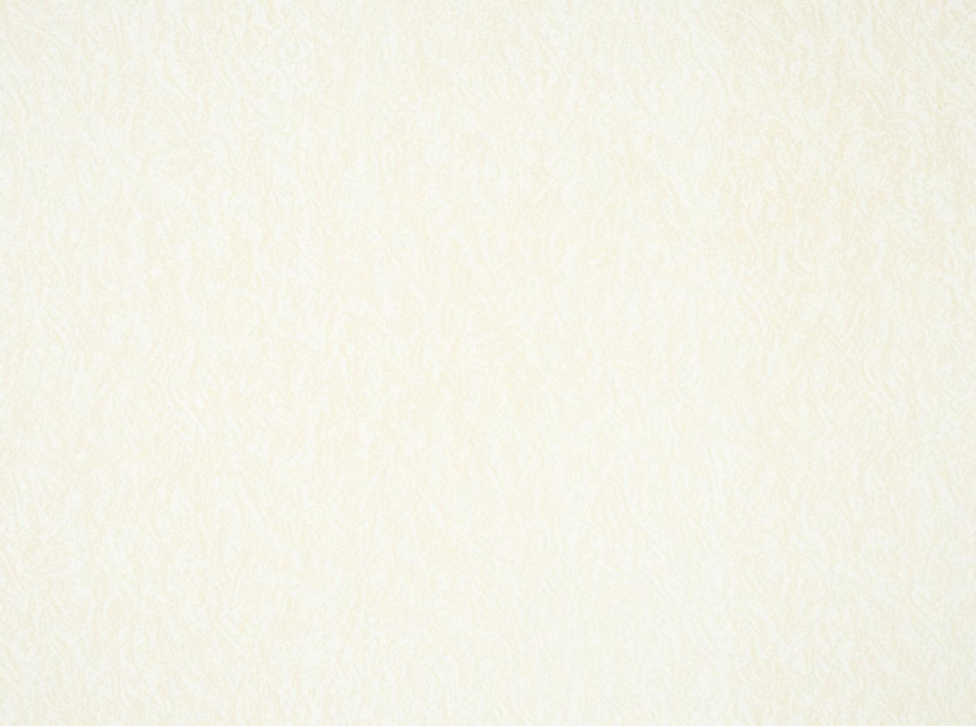 PVC Seawall PVC Seawall