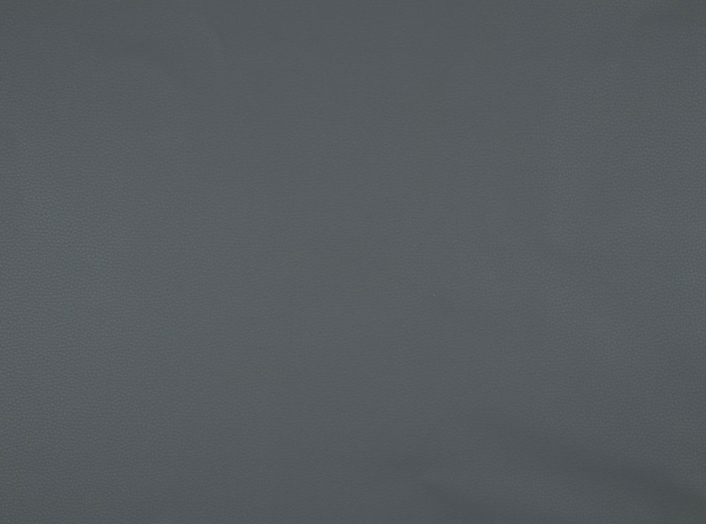 PU Fjord 32 Dark grey PU Fjord 32 Dark grey