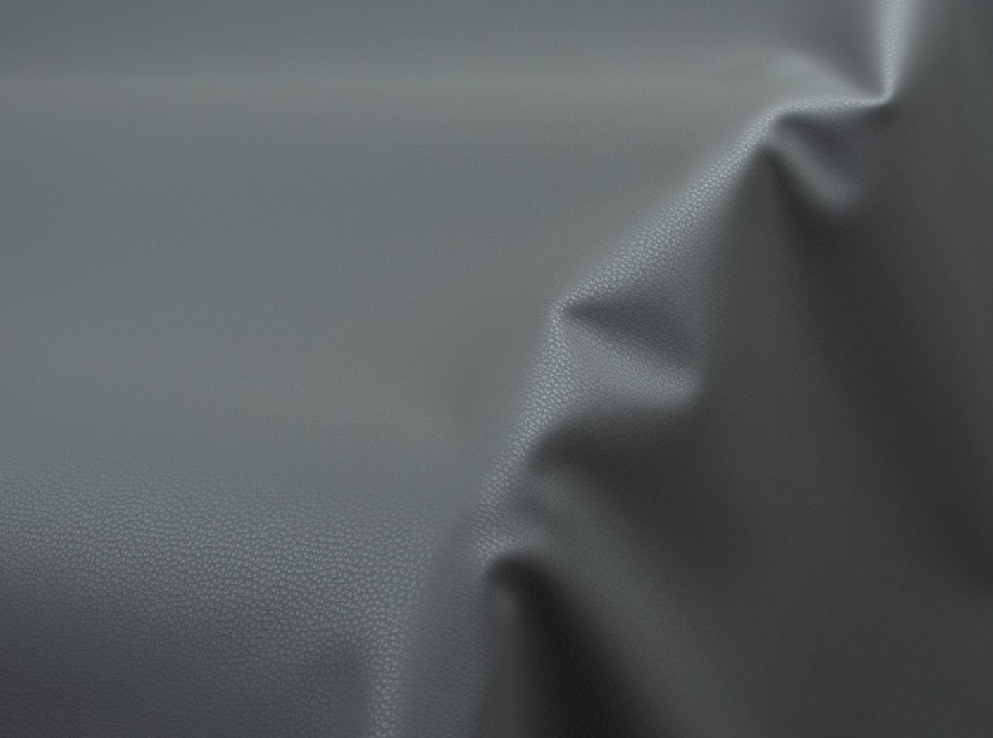 PU Fjord 32 Dark grey PU Fjord 32 Dark grey