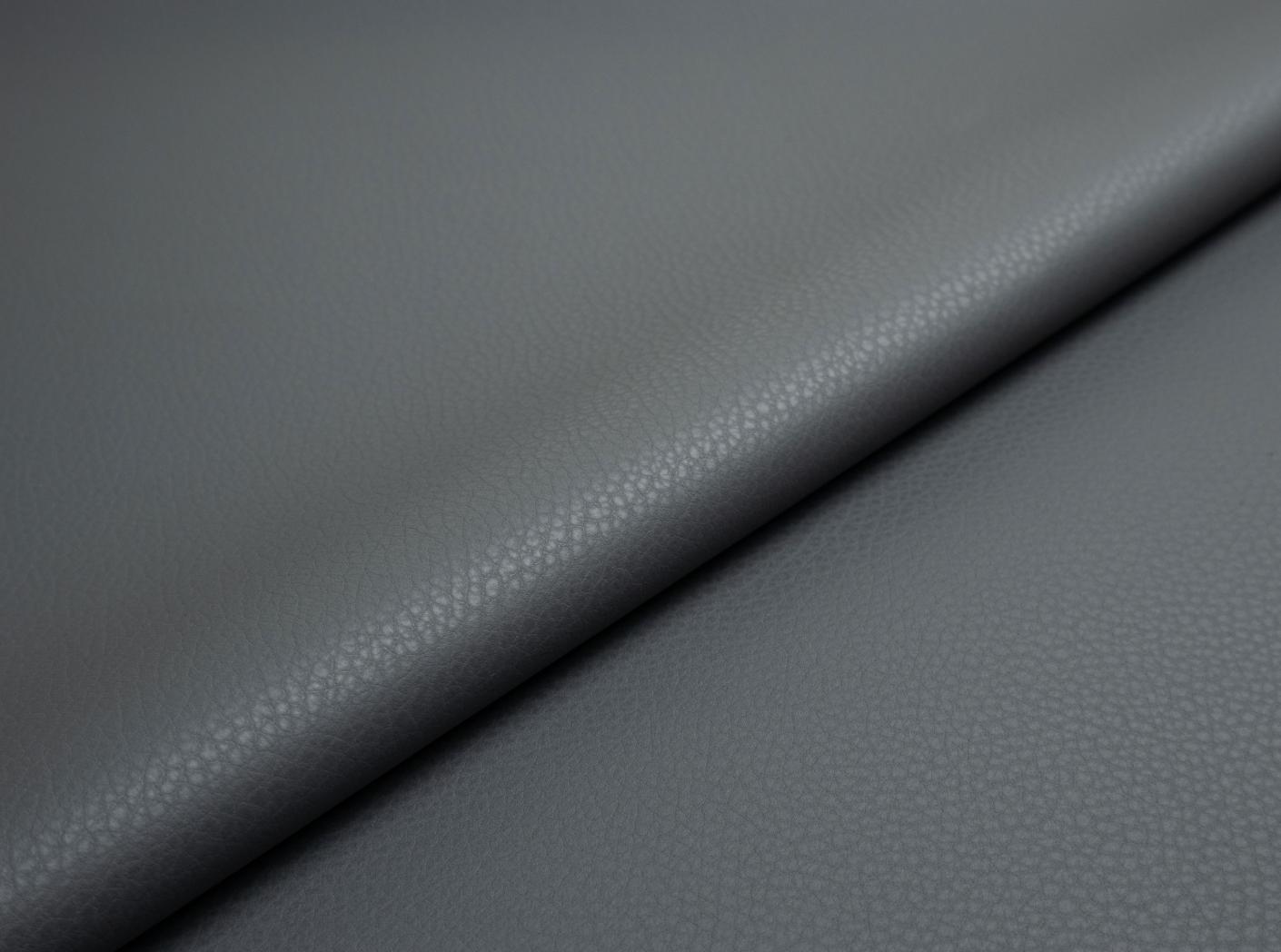 PU Fjord 32 Dark grey PU Fjord 32 Dark grey