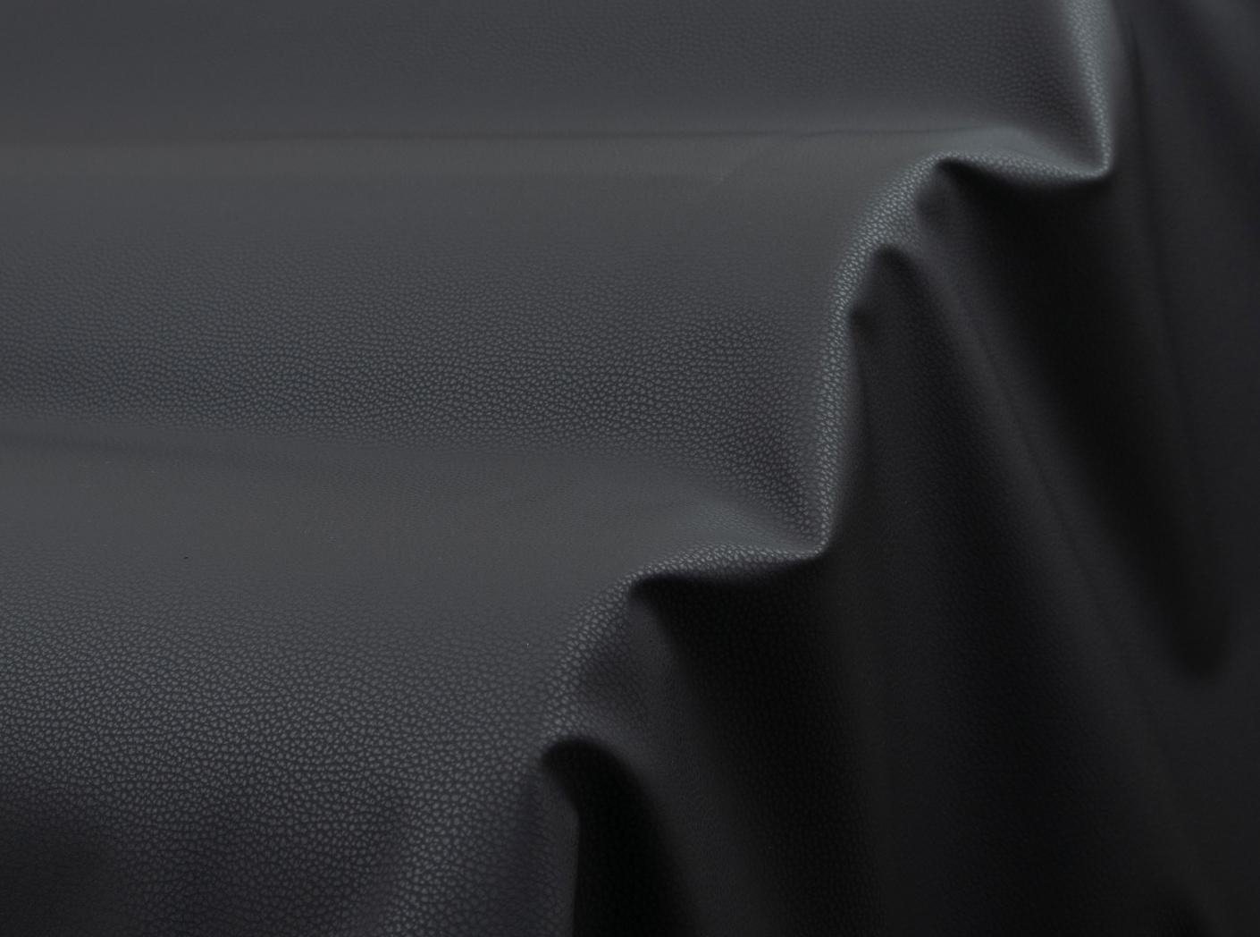 PU Fjord 07 Anthracite PU Fjord 07 Anthracite