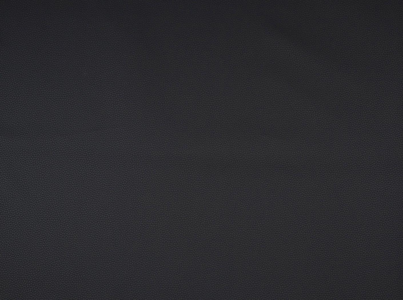 PU Fjord 07 Anthracite PU Fjord 07 Anthracite