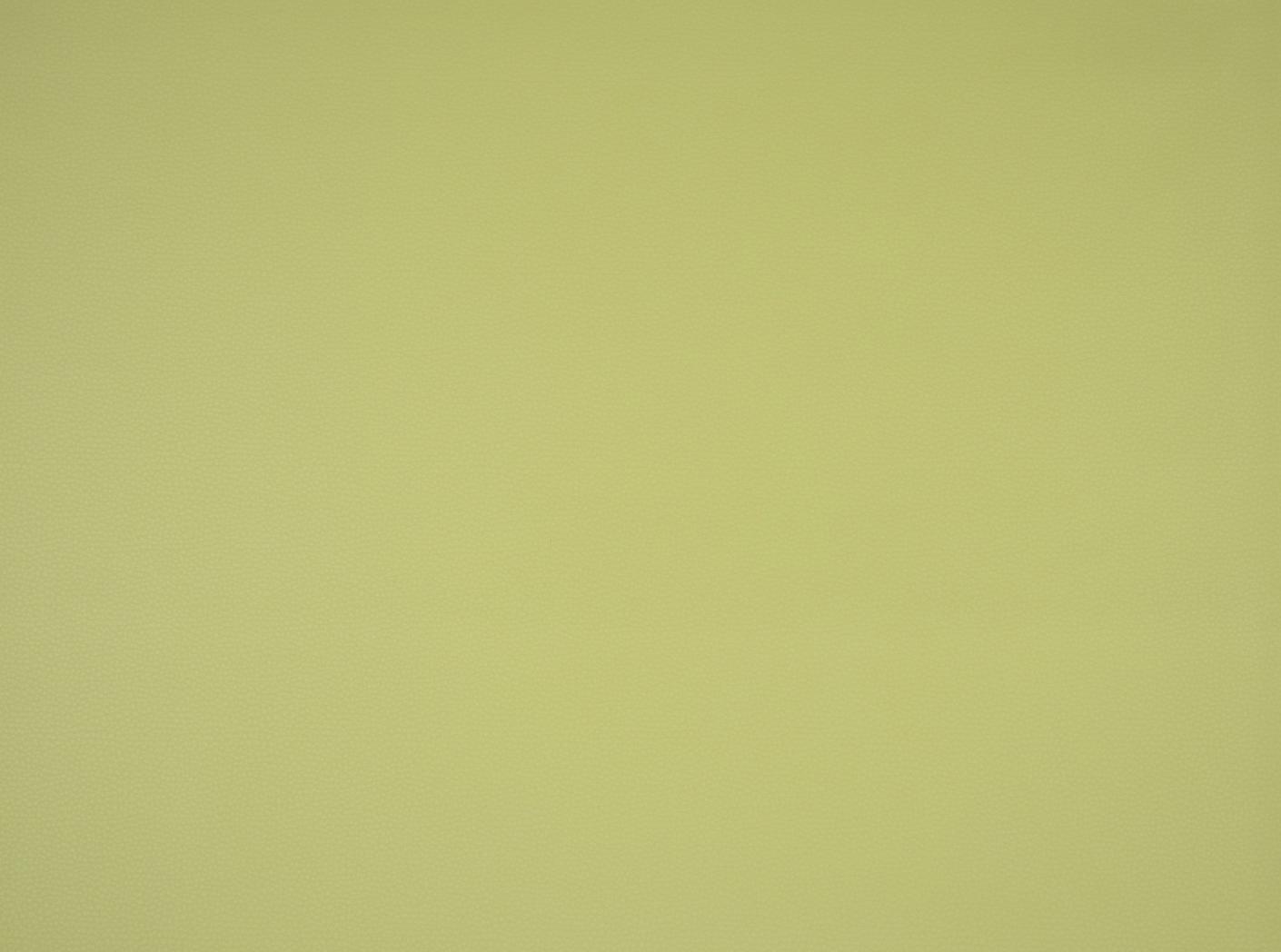 PU Fjord 27 Wild lime PU Fjord 27 Wild lime