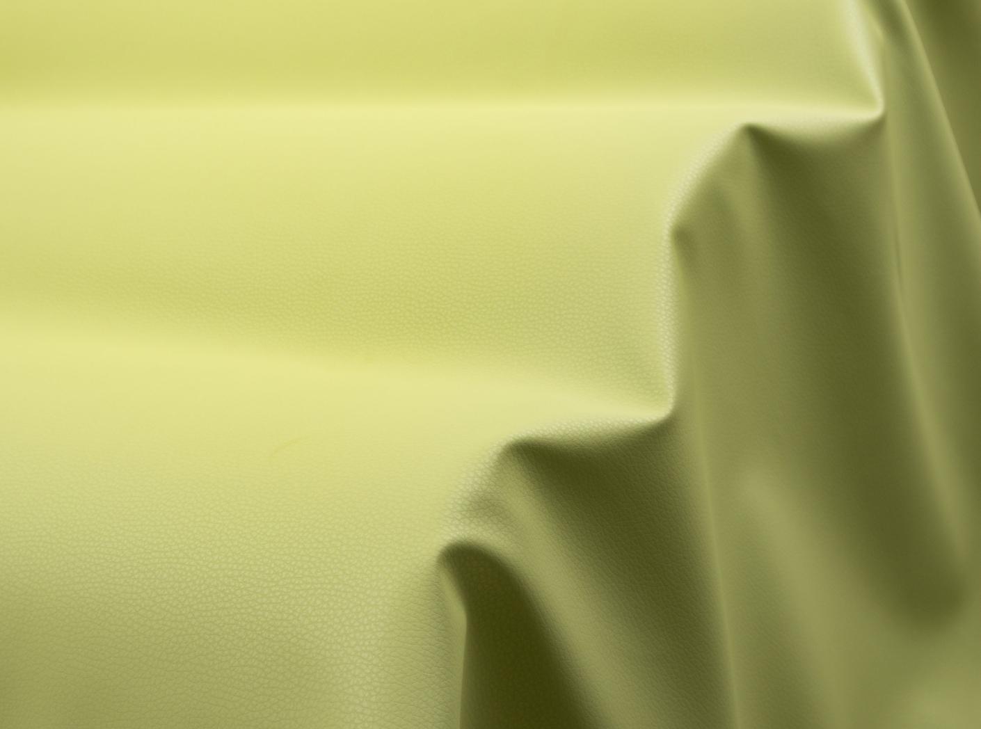 PU Fjord 27 Wild lime PU Fjord 27 Wild lime