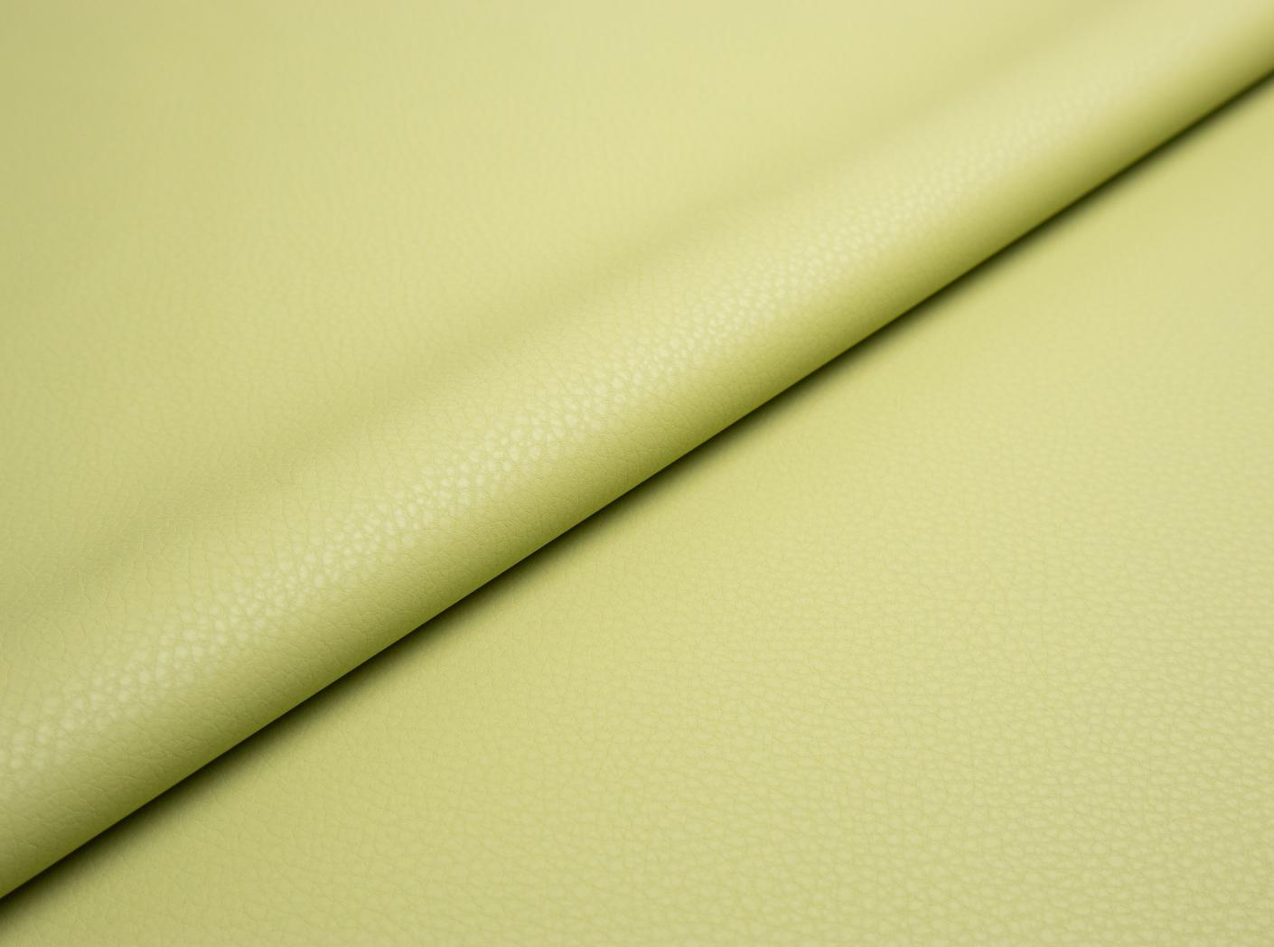 PU Fjord 27 Wild lime PU Fjord 27 Wild lime