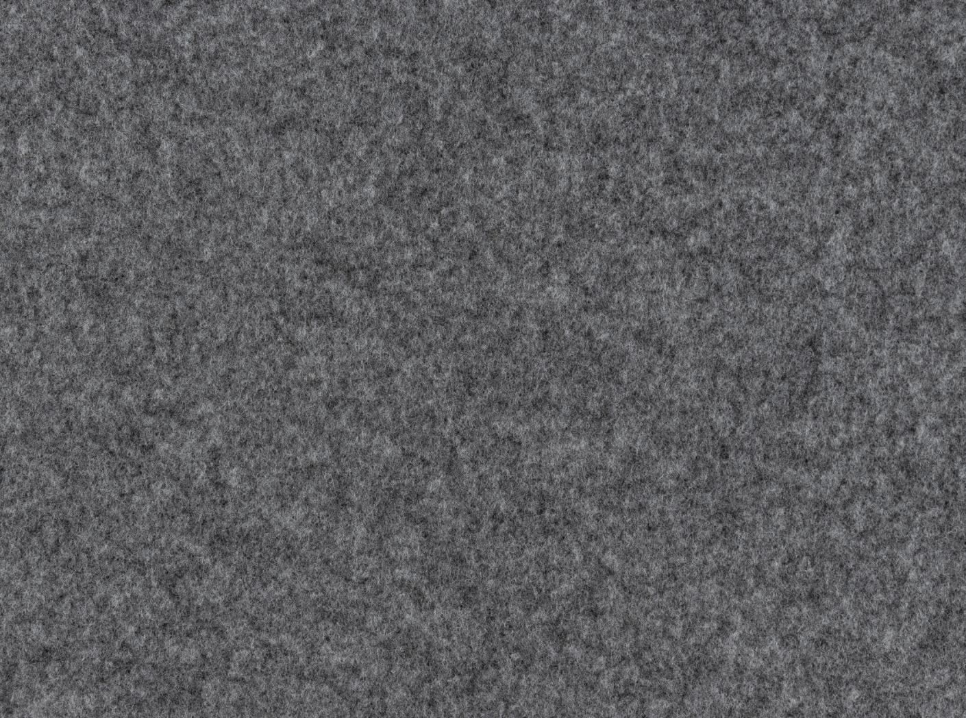 Veltinis 360 g/m2, b=133 cm, šviesiai pilkas Veltinis 360 g/m2, b=133 cm, šviesiai pilkas