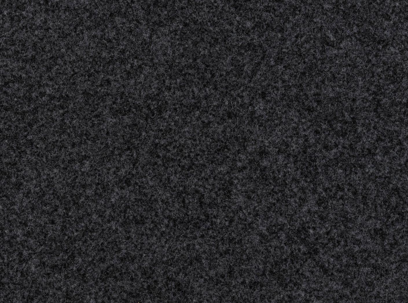 Veltinis 360 g/m2, b=133 cm, tamsiai pilkas Veltinis 360 g/m2, b=133 cm, tamsiai pilkas