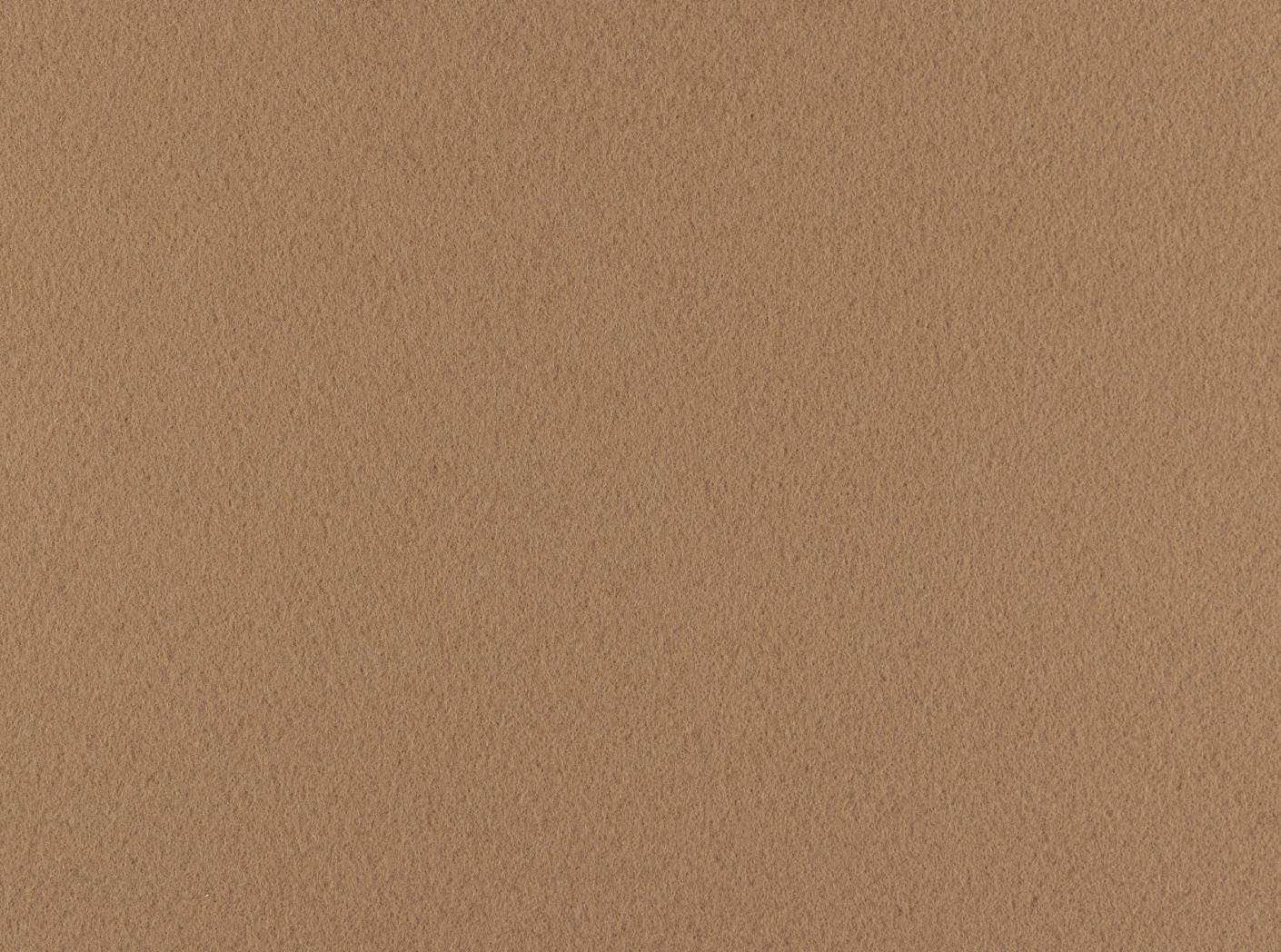 Veltinis 360 g/m2, b=133 cm, smėlio spalvos Veltinis 360 g/m2, b=133 cm, smėlio spalvos