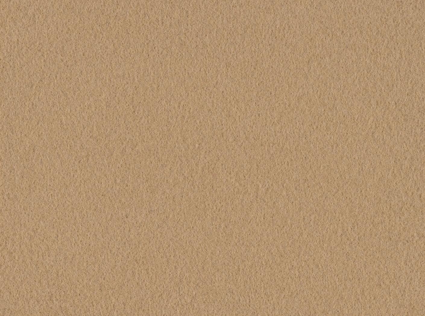 Veltinis 360 g/m2, b=133 cm, smėlio spalvos Veltinis 360 g/m2, b=133 cm, smėlio spalvos