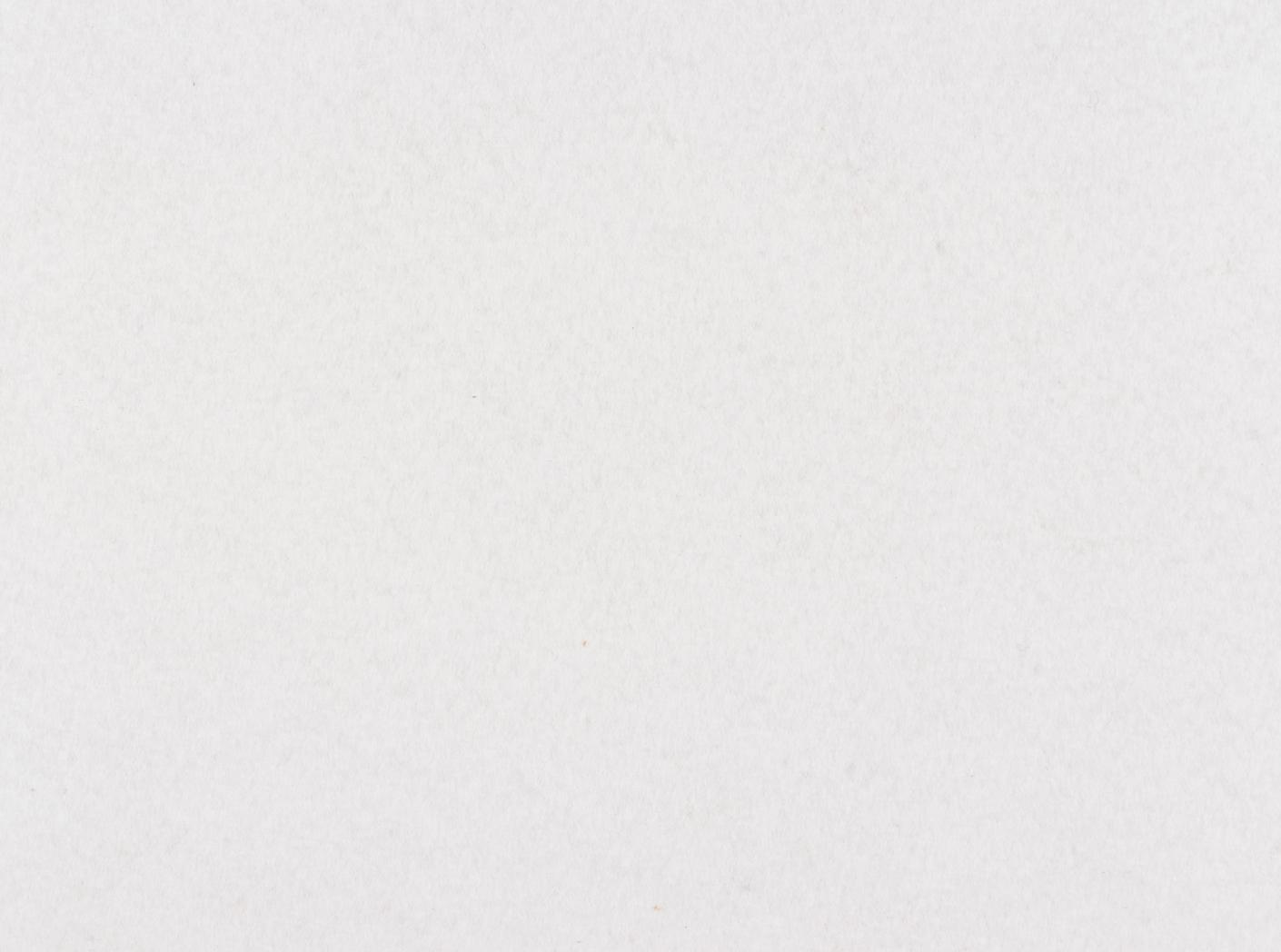 Veltinis 360 g/m2, b=133 cm, baltas Veltinis 360 g/m2, b=133 cm, baltas