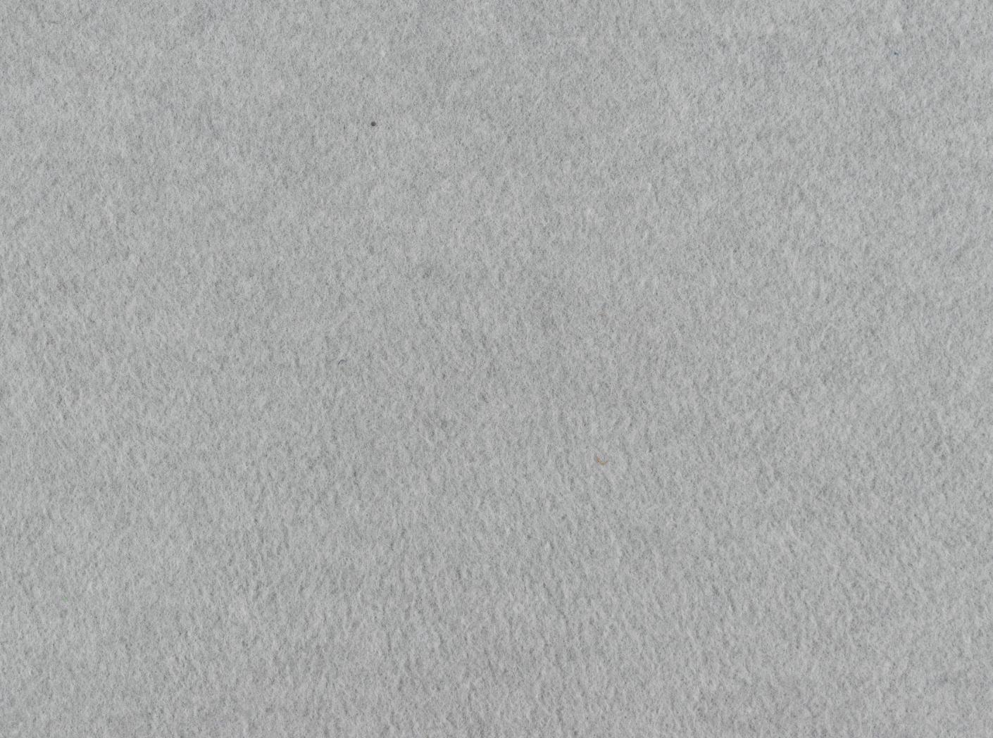 Veltinis 360 g/m2, b=133 cm, diamond spalvos Veltinis 360 g/m2, b=133 cm, diamond spalvos