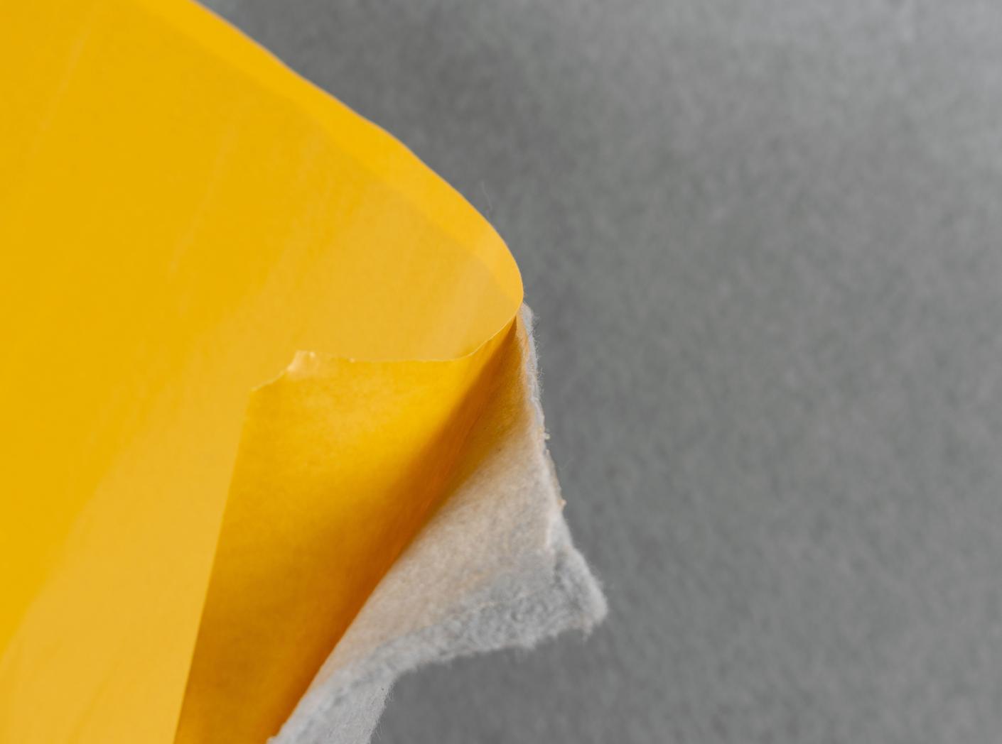 Veltinis 360 g/m2, b=133 cm, diamond, klijuojamas Veltinis 360 g/m2, b=133 cm, diamond, klijuojamas