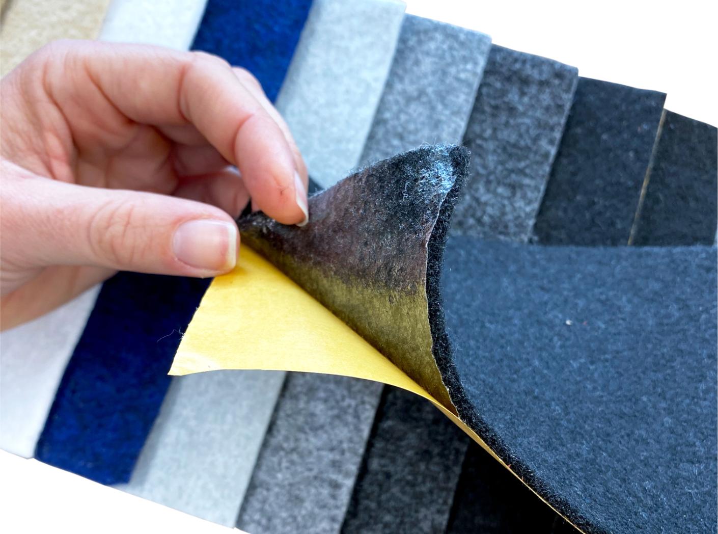 Veltinio kolekcija (pavyzdys) Veltinio kolekcija (pavyzdys)