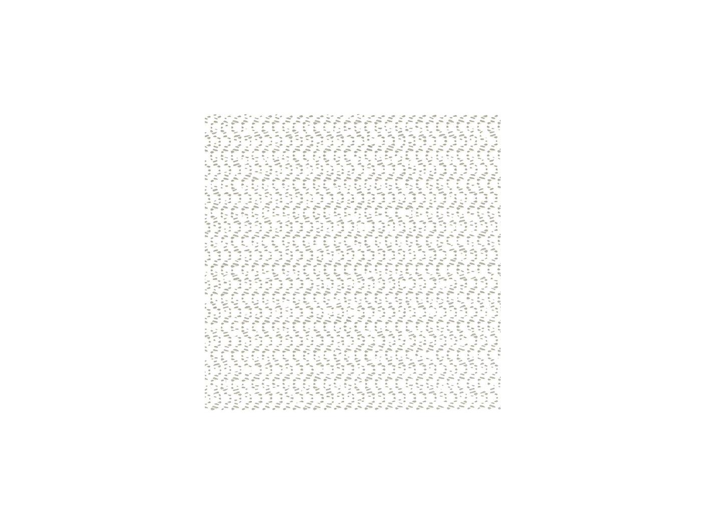 Neslystantis audinys Struktur Neslystantis audinys Struktur