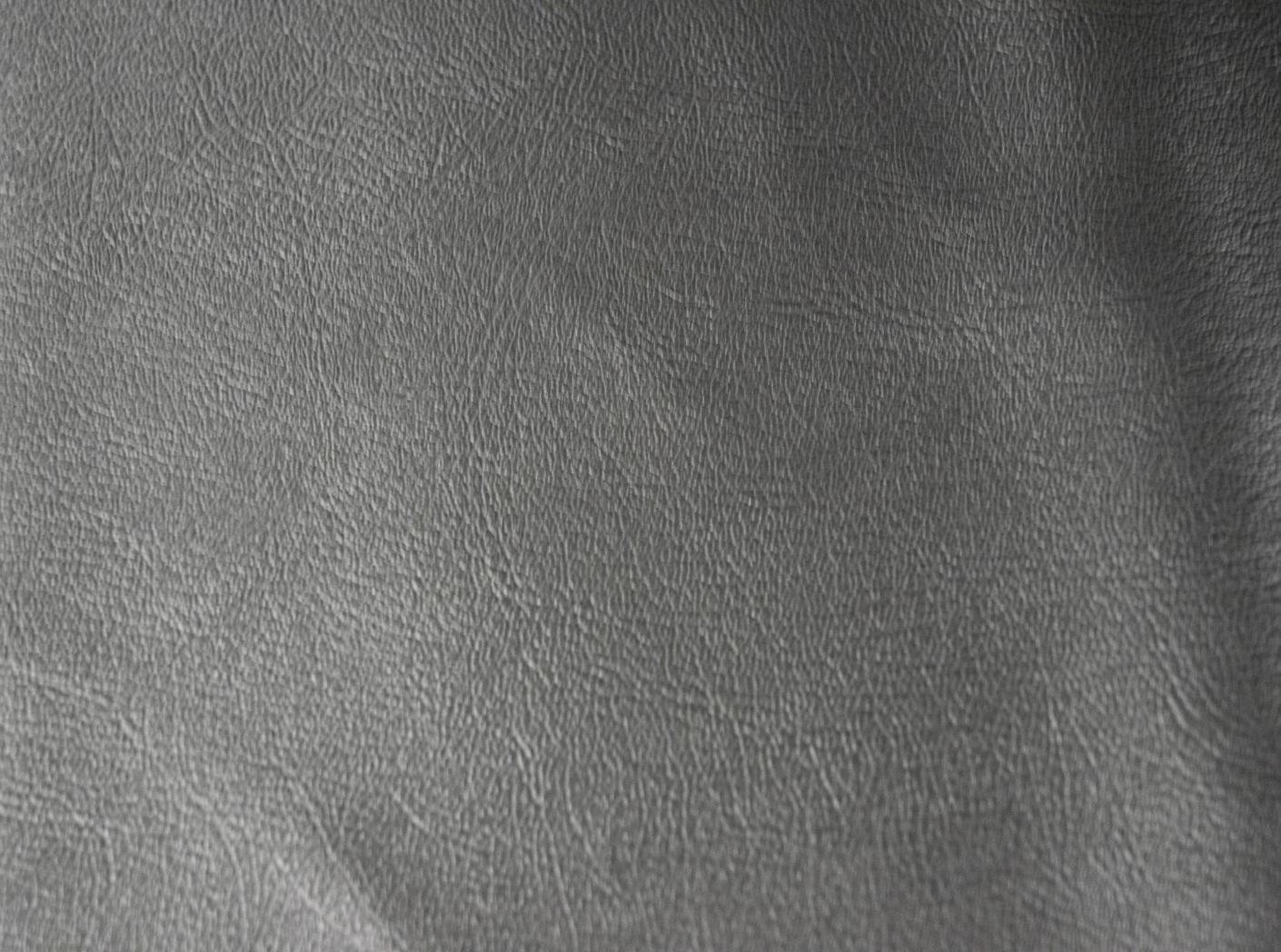 Neslystantis audinys dengtas PU, b=137 cm, juodas Neslystantis audinys dengtas PU, b=137 cm, juodas