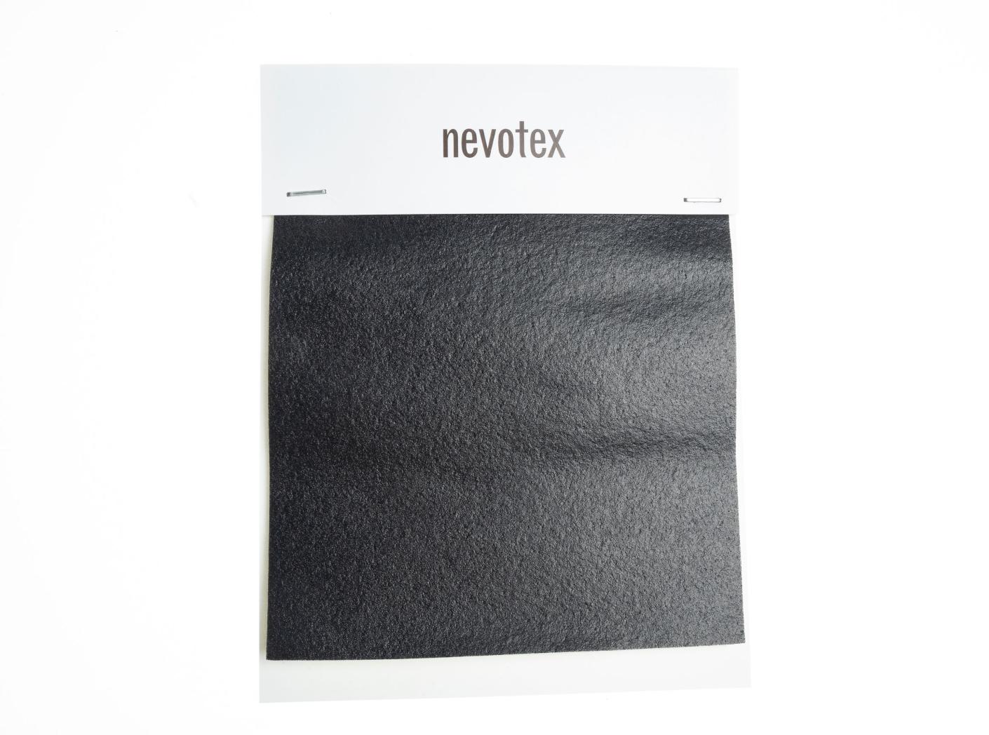 Apsauginio audinio Protec pavyzdys Apsauginio audinio Protec pavyzdys