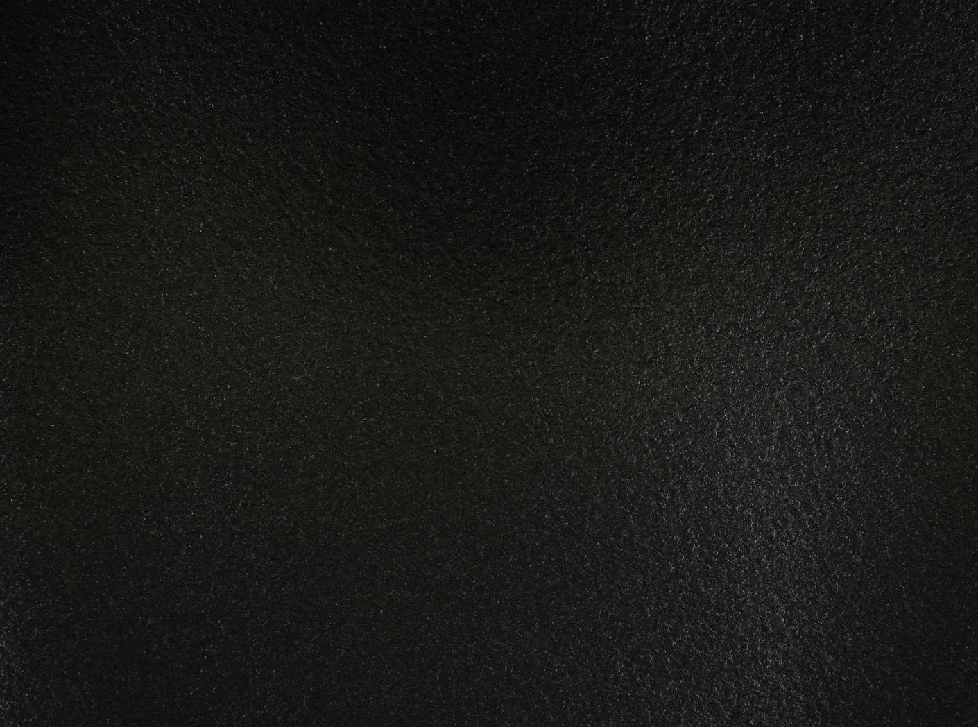 Apsauginis audinys Protec, b=140 cm, juodas Apsauginis audinys Protec, b=140 cm, juodas