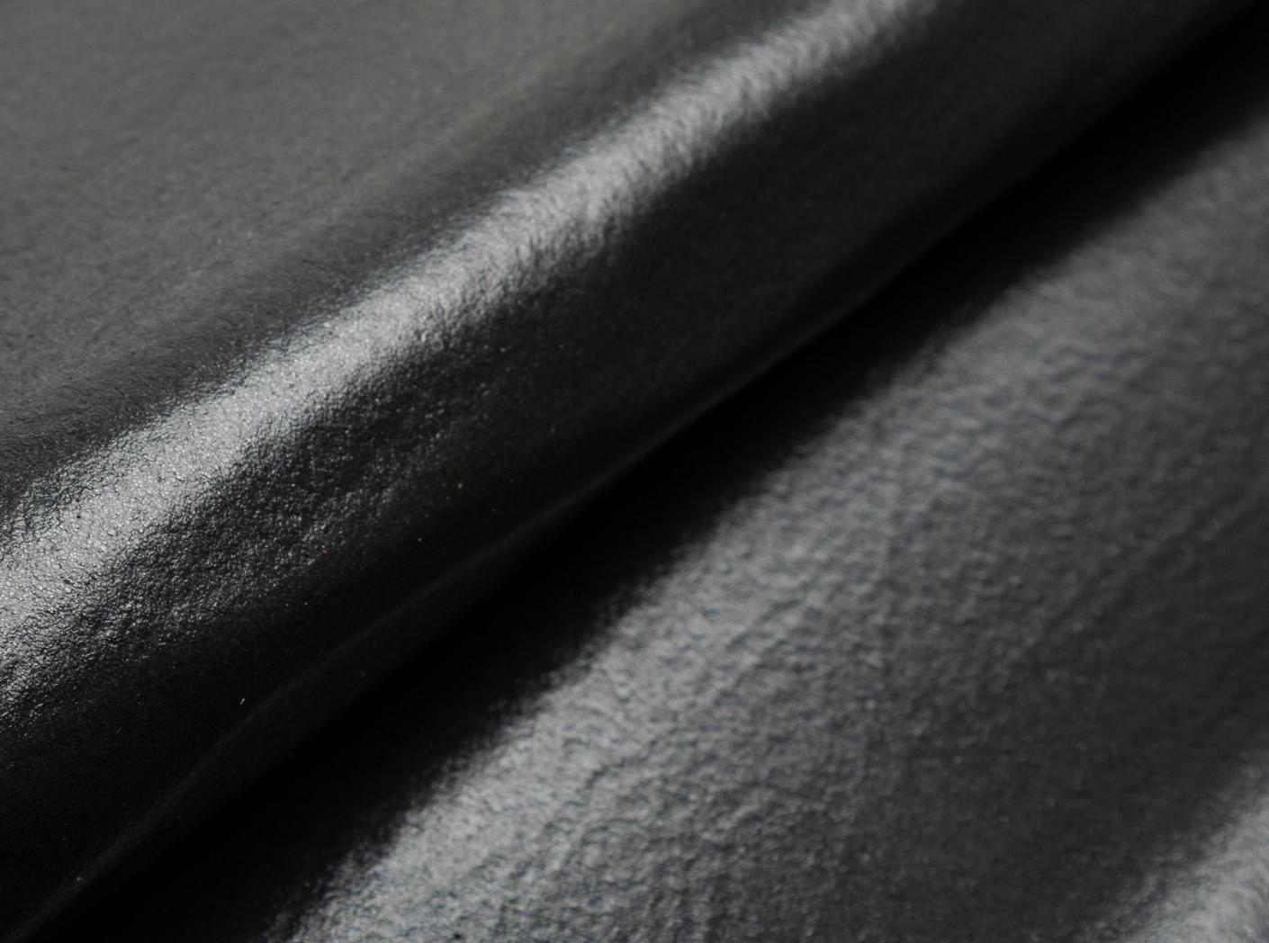 Apsauginis audinys Protec, b=140 cm, juodas Apsauginis audinys Protec, b=140 cm, juodas