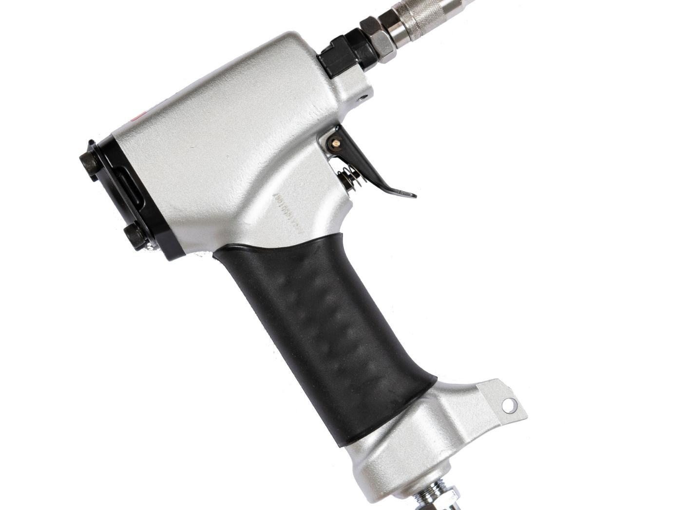 Dekoratyvinių vinukų pistoletas Z-1170 Dekoratyvinių vinukų pistoletas Z-1170