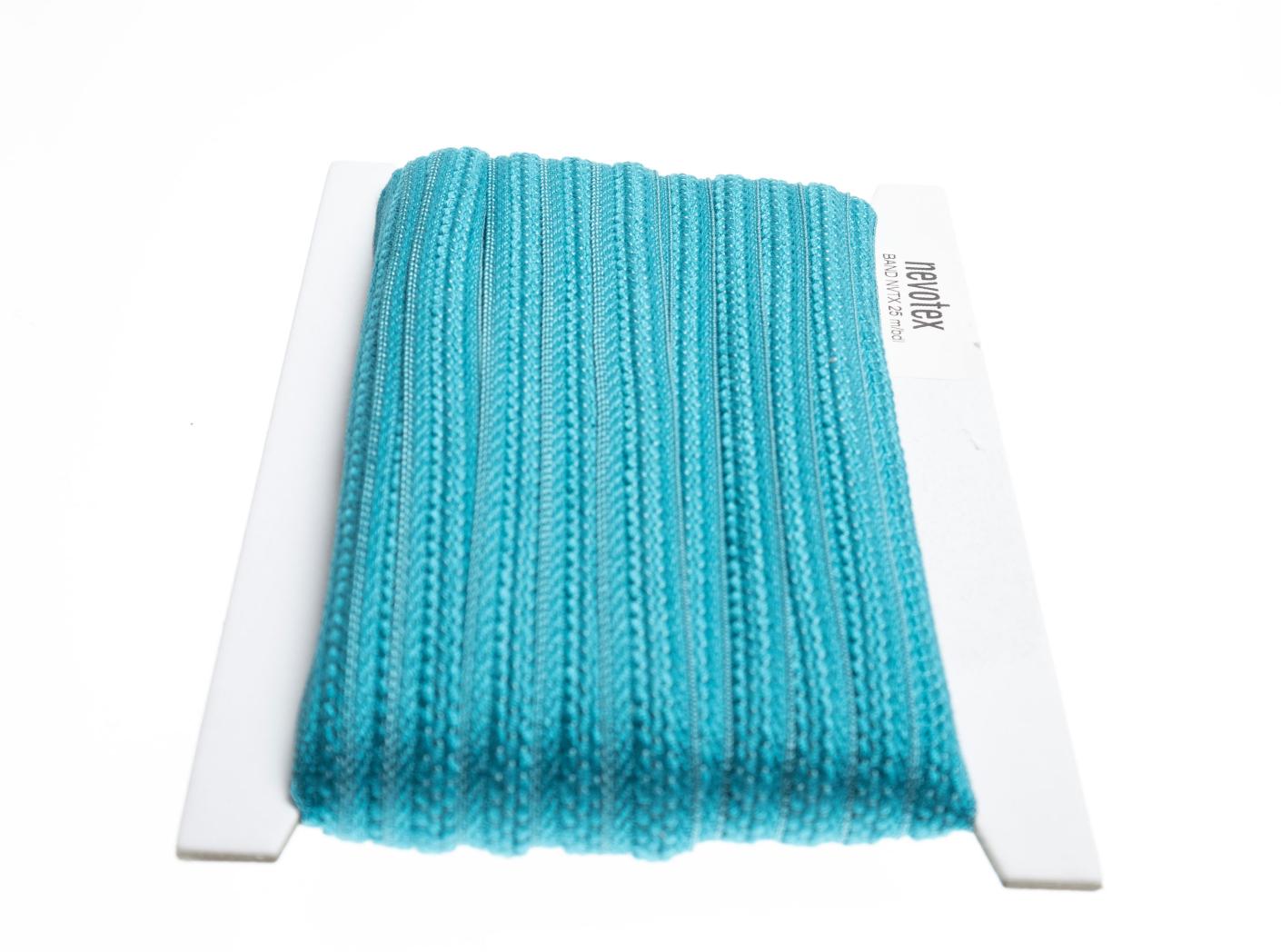 Dekoratyvinė juosta NVTX 530 Turquoise Dekoratyvinė juosta NVTX 530 Turquoise