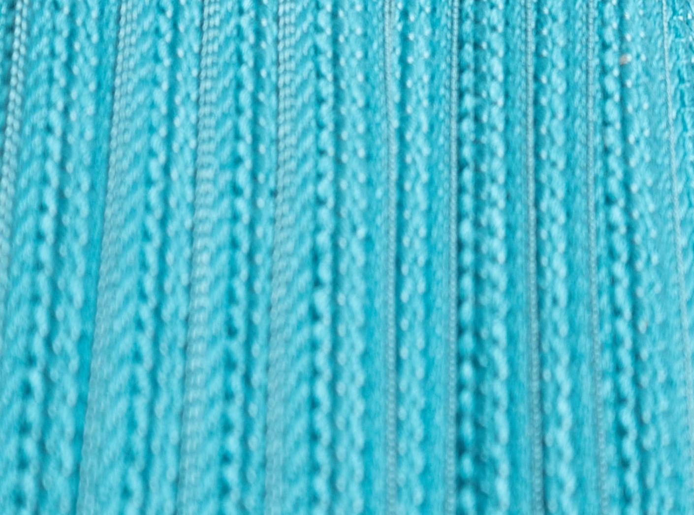 Dekoratyvinė juosta NVTX 530 Turquoise Dekoratyvinė juosta NVTX 530 Turquoise