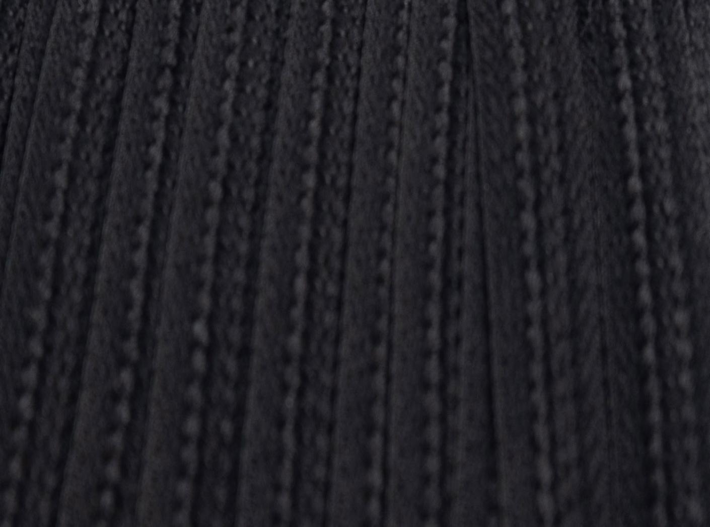 Dekoratyvinė juosta NVTX 999 Black Dekoratyvinė juosta NVTX 999 Black