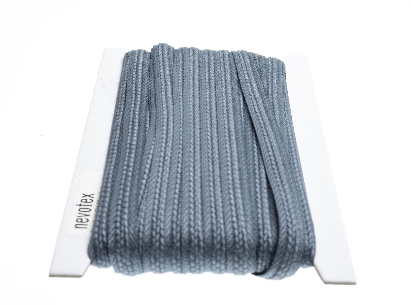 Dekoratyvinė juosta NVTX 1056 Blue/grey Dekoratyvinė juosta NVTX 1056 Blue/grey