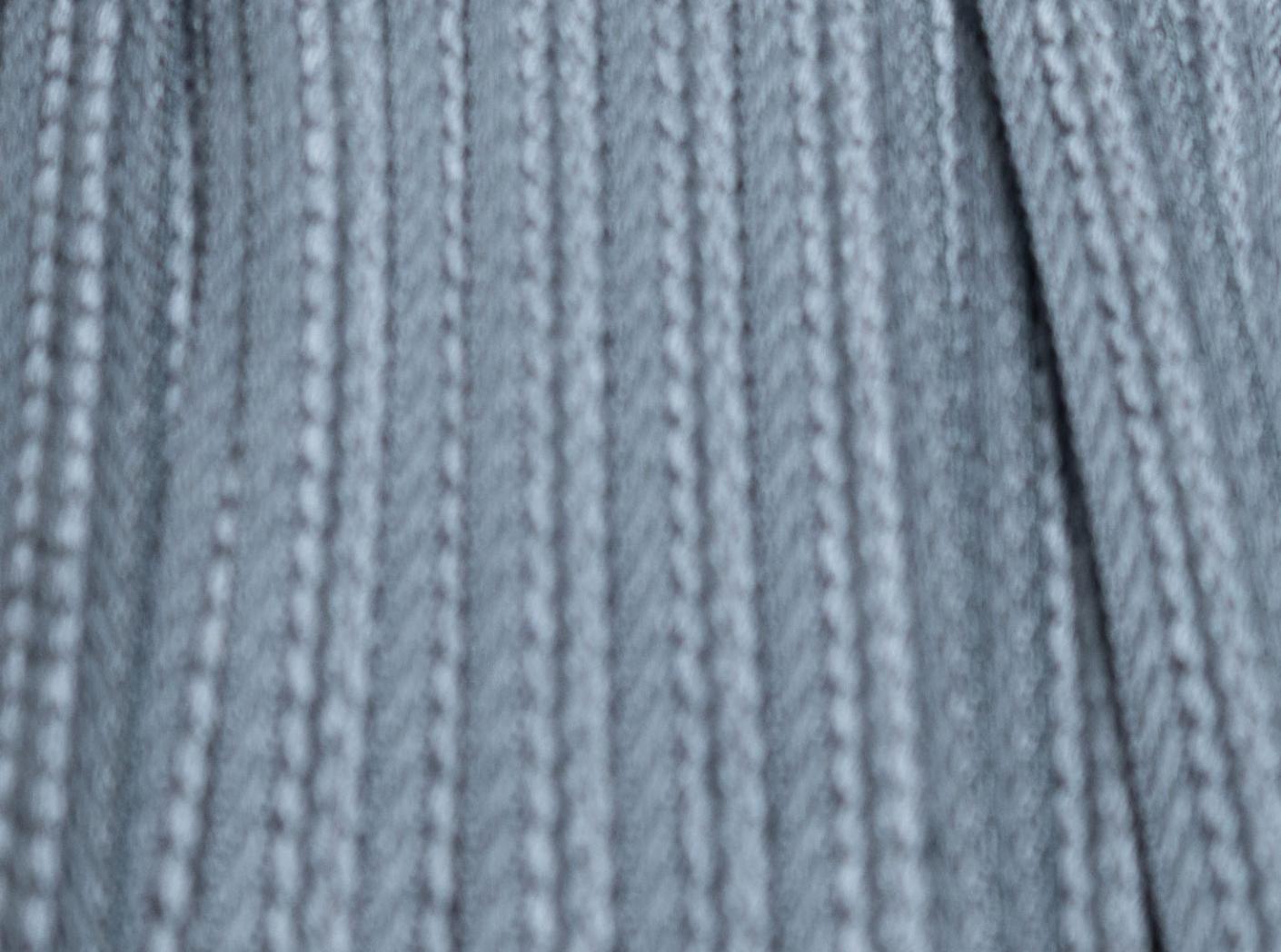 Dekoratyvinė juosta NVTX 1056 Blue/grey Dekoratyvinė juosta NVTX 1056 Blue/grey