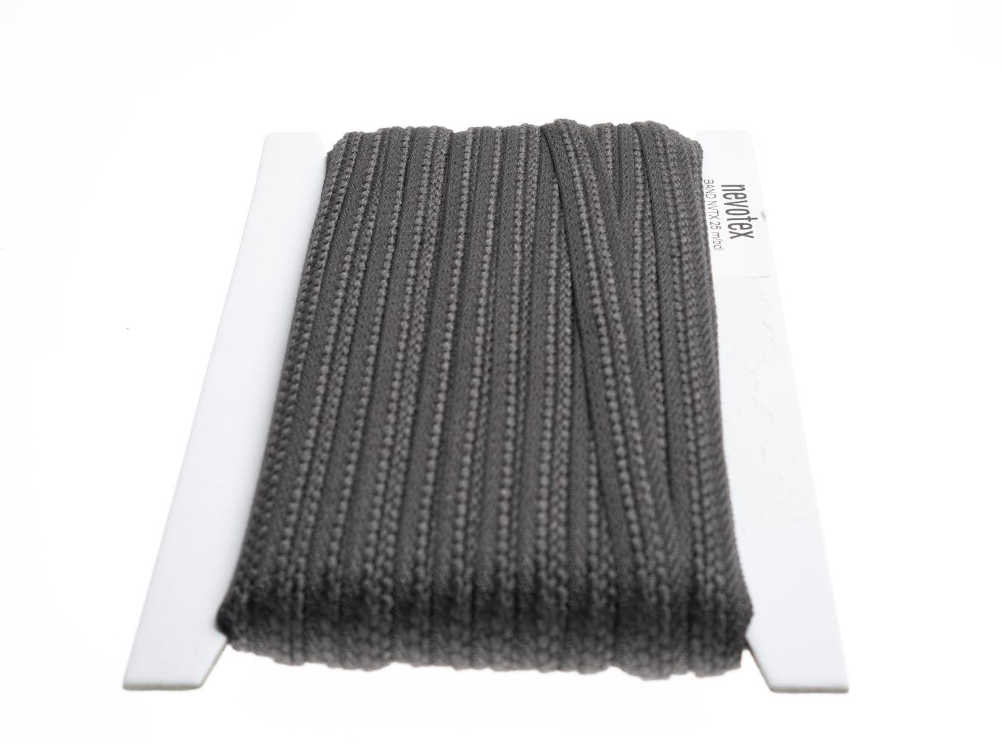 Dekoratyvinė juosta NVTX 201 Dark grey Dekoratyvinė juosta NVTX 201 Dark grey