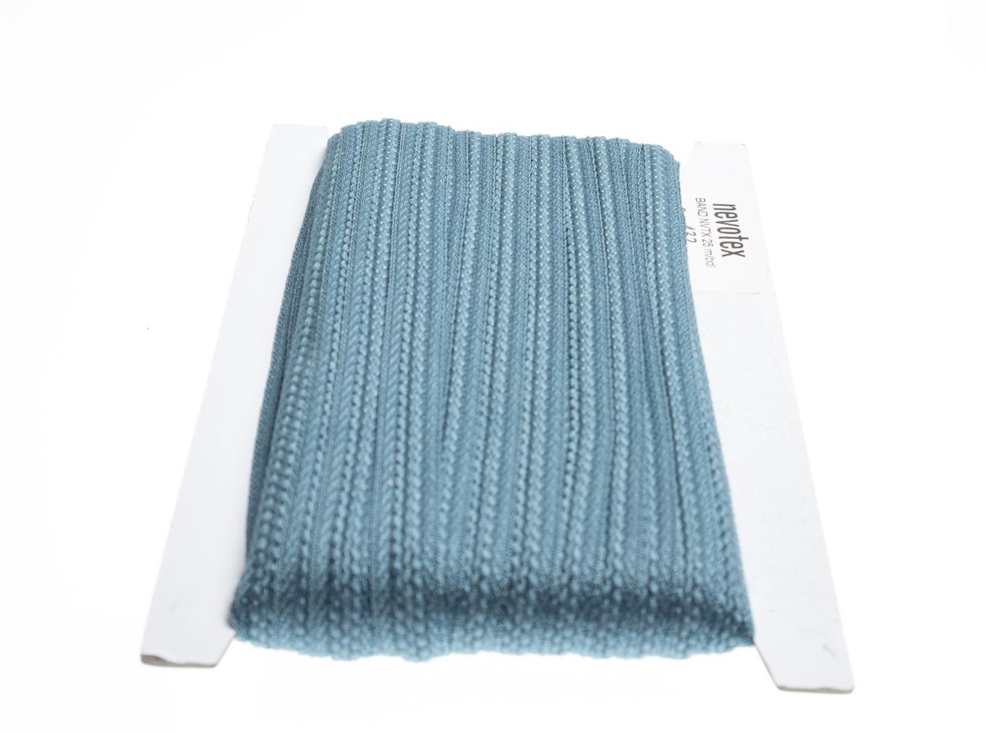 Dekoratyvinė juosta NVTX 132 Light blue Dekoratyvinė juosta NVTX 132 Light blue