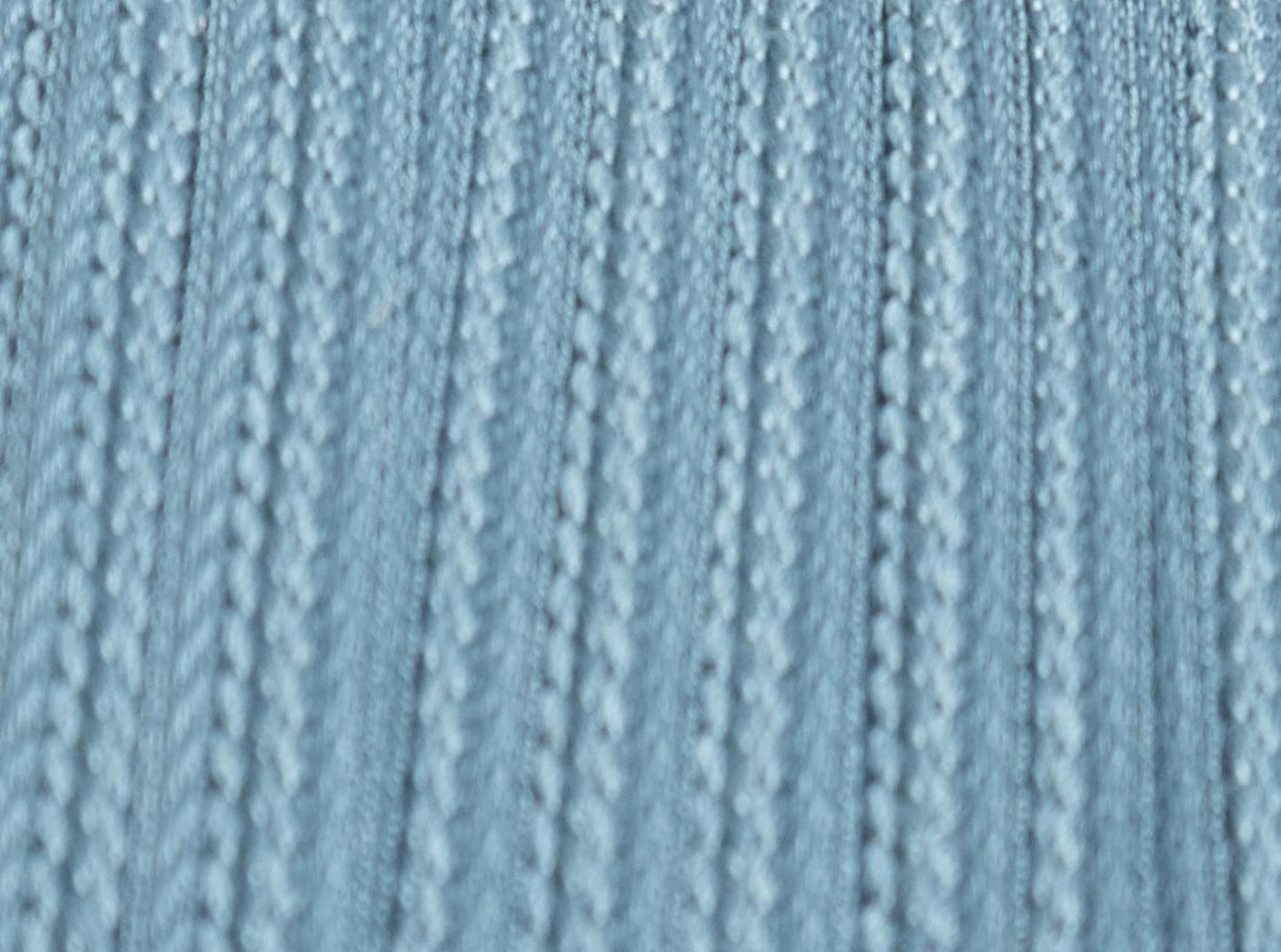 Dekoratyvinė juosta NVTX 132 Light blue Dekoratyvinė juosta NVTX 132 Light blue