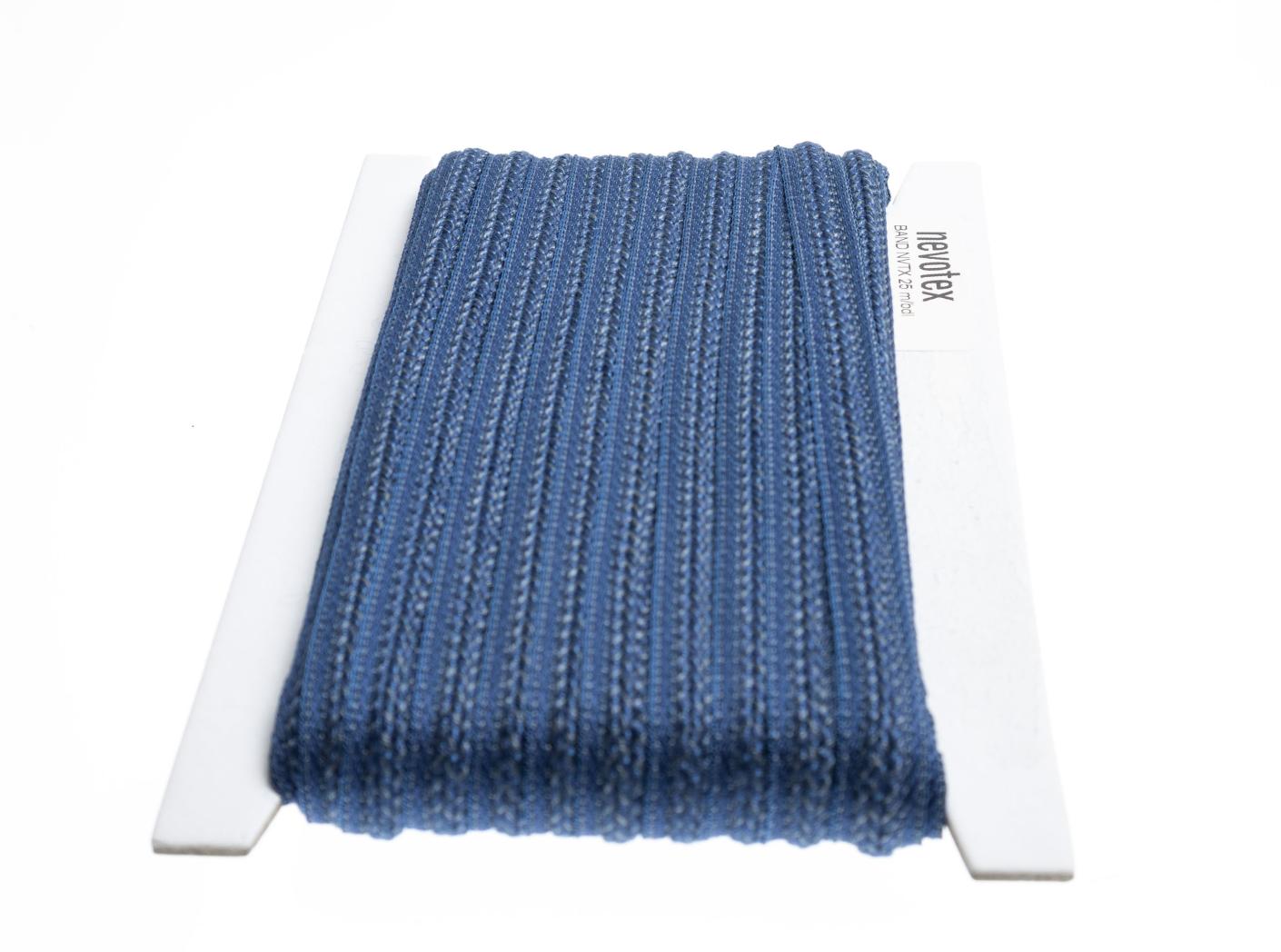 Dekoratyvinė juosta NVTX 200 Blue Dekoratyvinė juosta NVTX 200 Blue