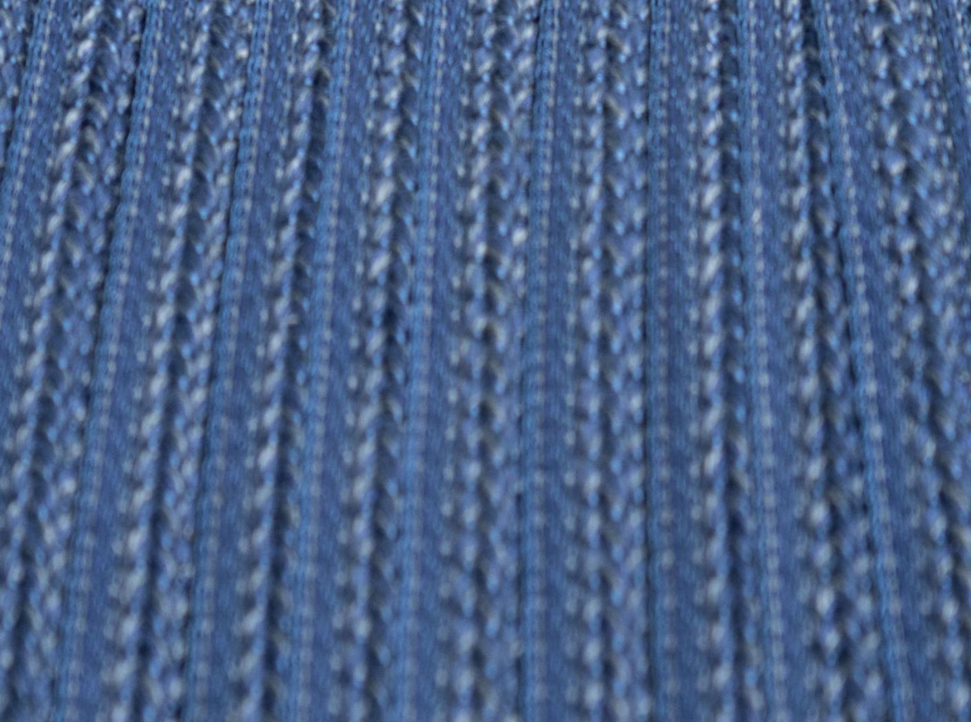 Dekoratyvinė juosta NVTX 200 Blue Dekoratyvinė juosta NVTX 200 Blue