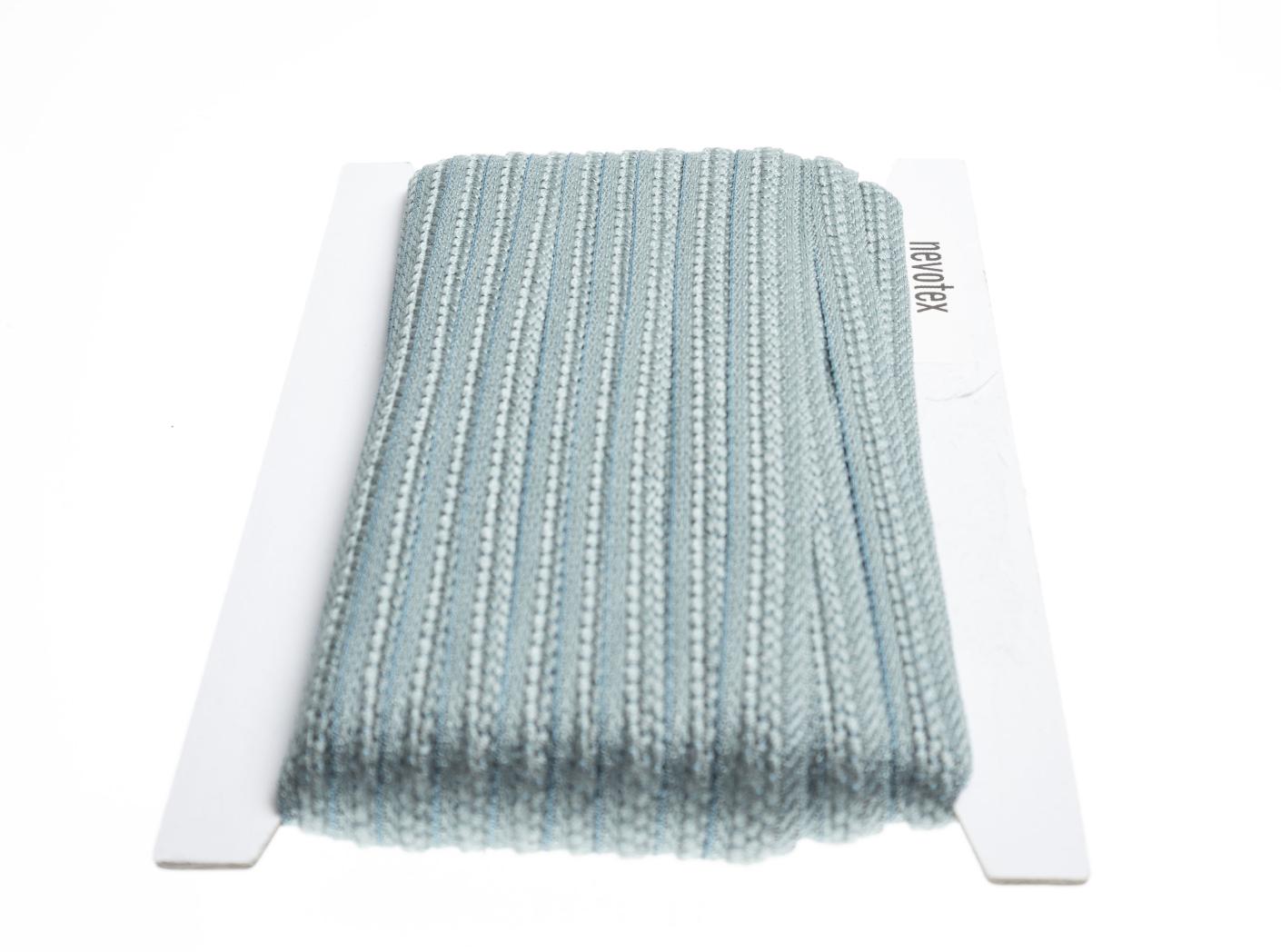 Dekoratyvinė juosta NVTX 178 Dim grey Dekoratyvinė juosta NVTX 178 Dim grey