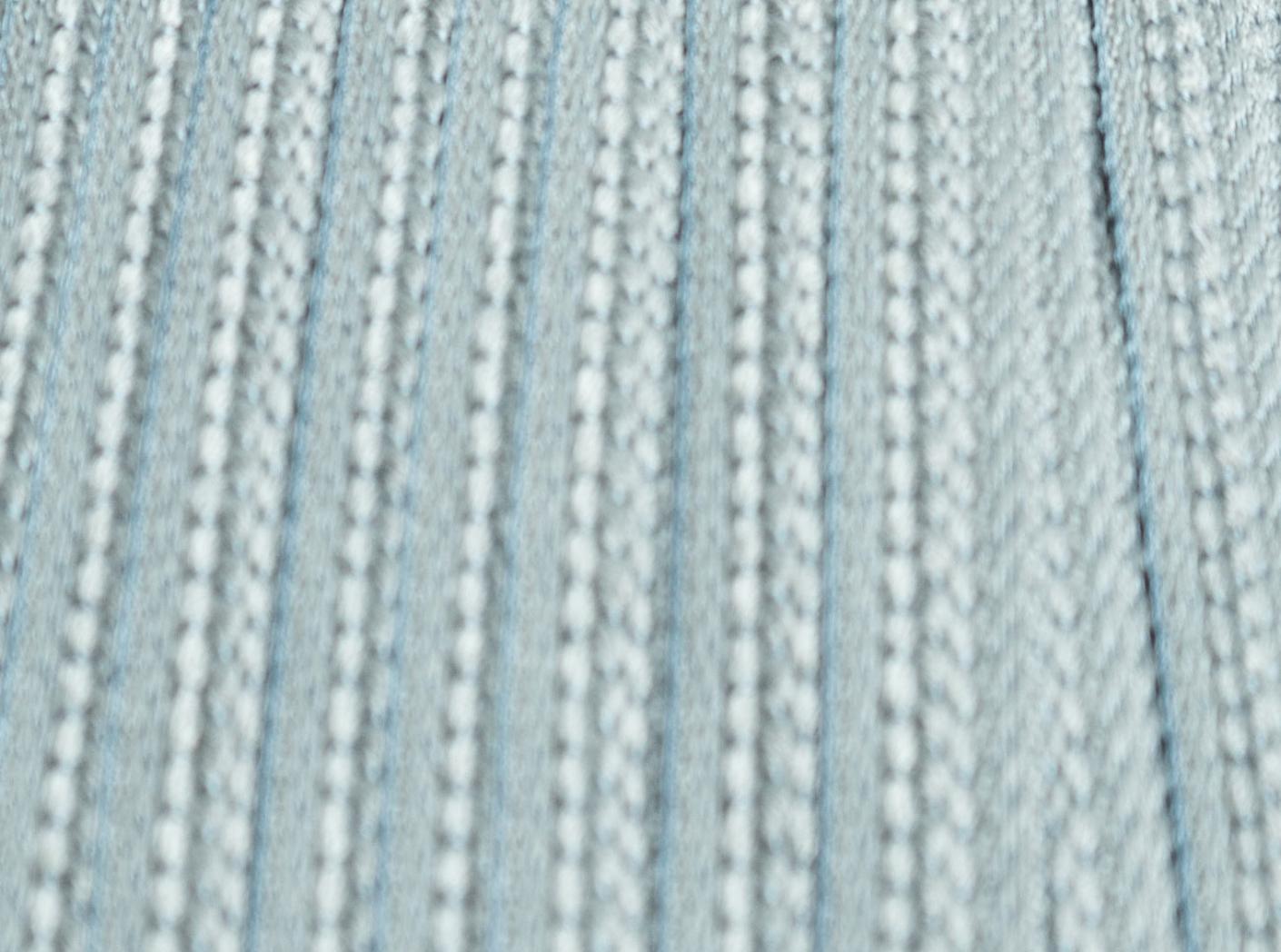 Dekoratyvinė juosta NVTX 178 Dim grey Dekoratyvinė juosta NVTX 178 Dim grey