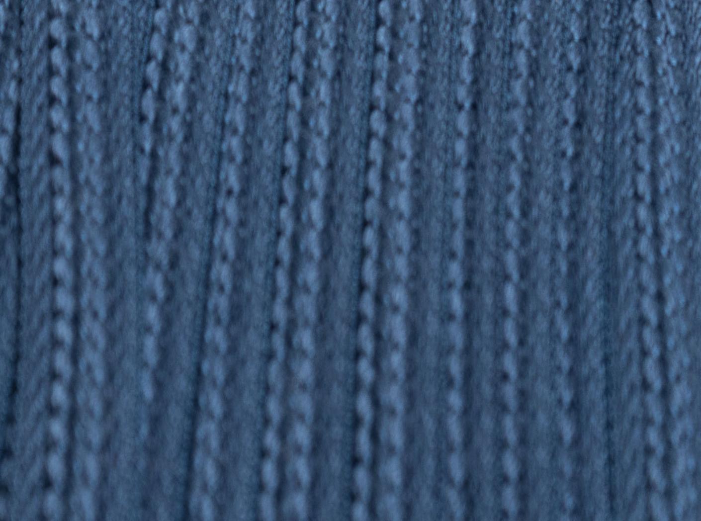 Dekoratyvinė juosta NVTX 160 Navy Dekoratyvinė juosta NVTX 160 Navy