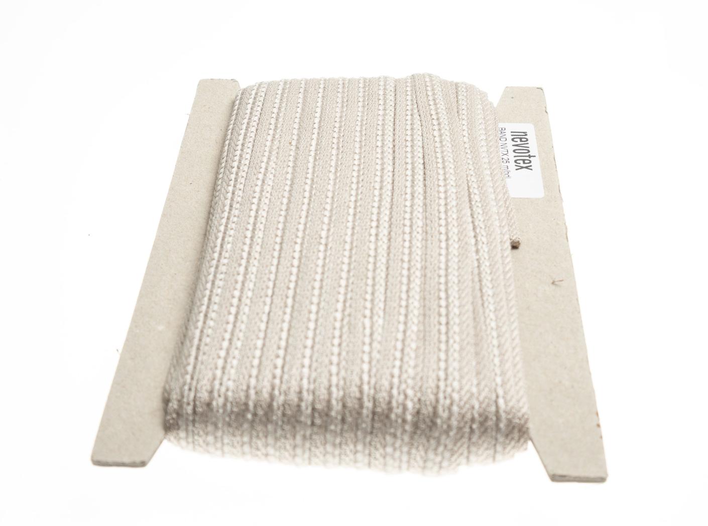 Dekoratyvinė juosta NVTX 235 Grey/white Dekoratyvinė juosta NVTX 235 Grey/white