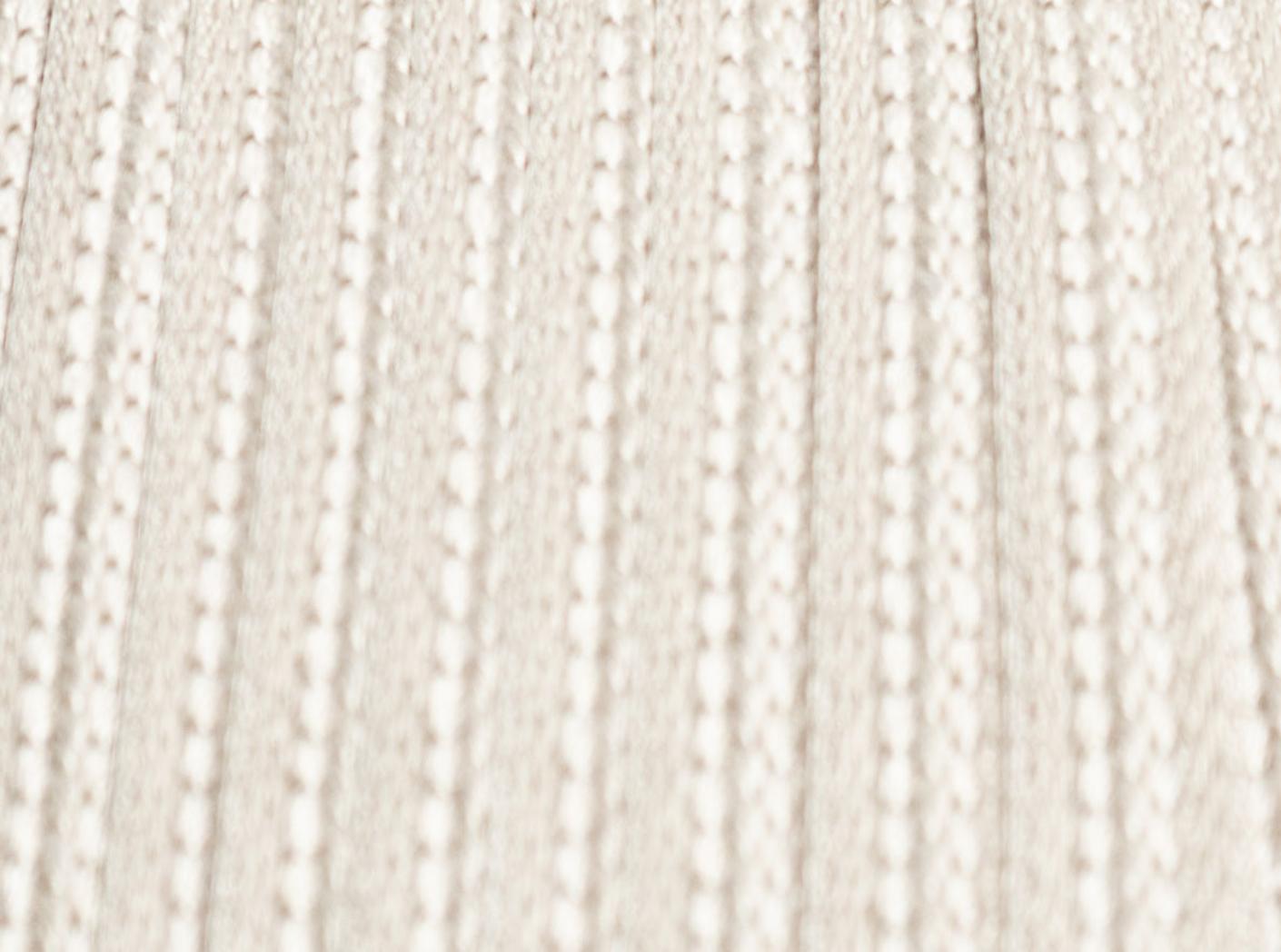 Dekoratyvinė juosta NVTX 235 Grey/white Dekoratyvinė juosta NVTX 235 Grey/white