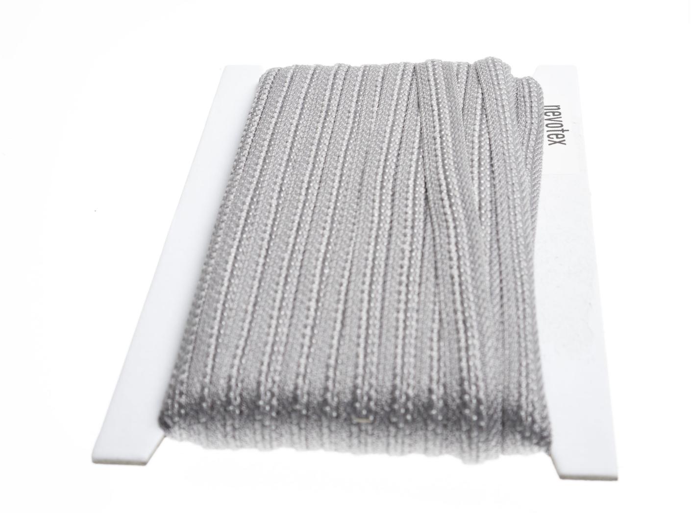 Dekoratyvinė juosta NVTX 169 Grey Dekoratyvinė juosta NVTX 169 Grey